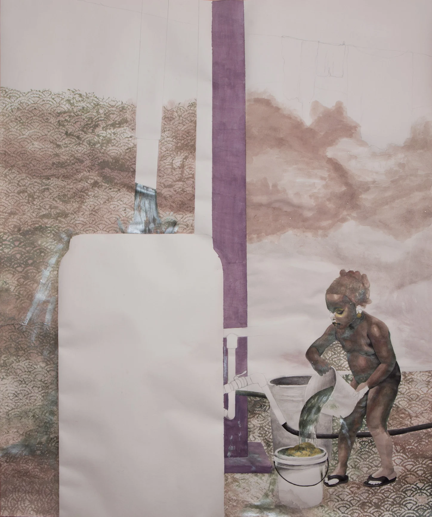 Atisha Fordyce_Wash Day_2017.jpg