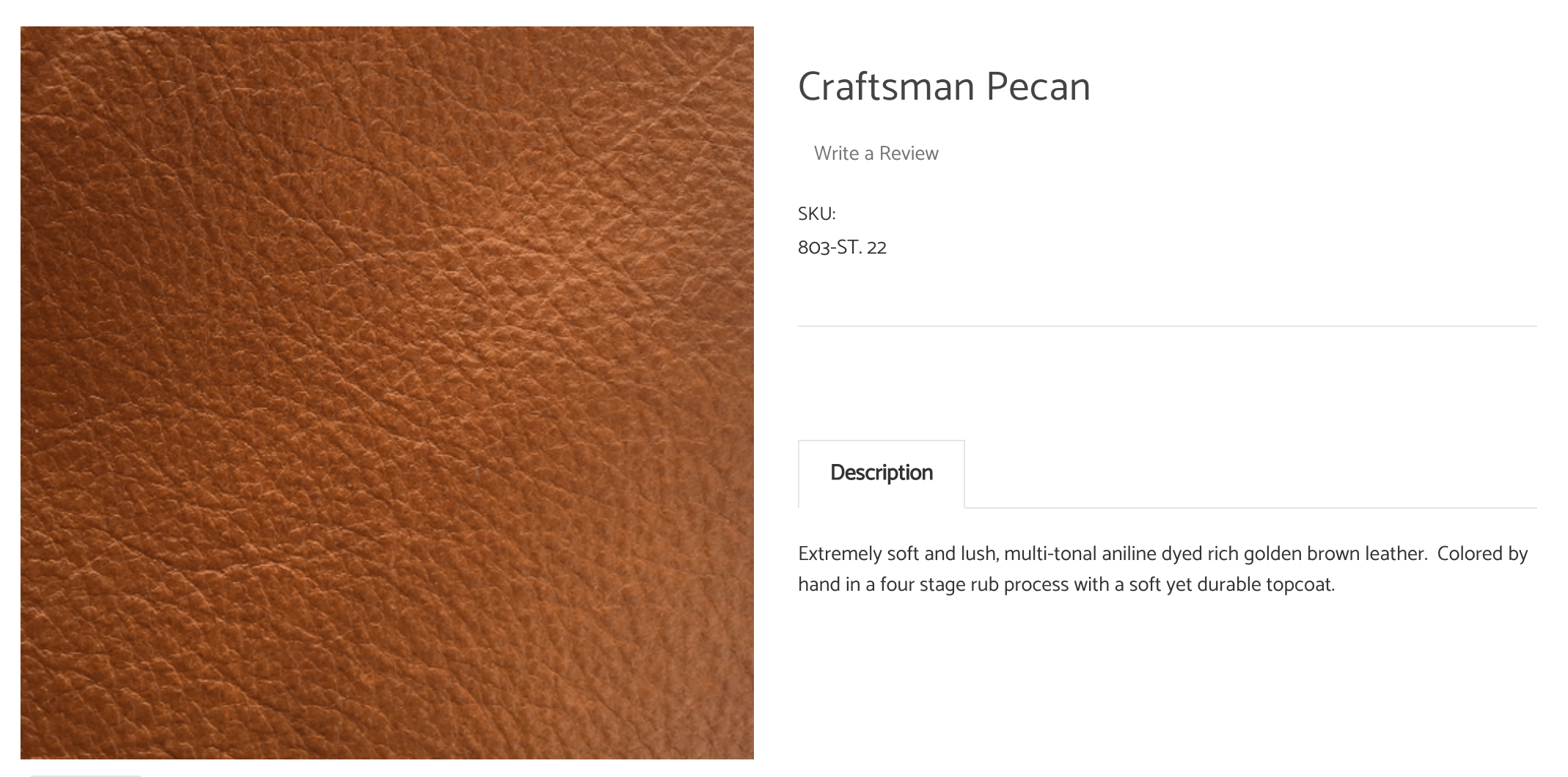 2-craftsman.png
