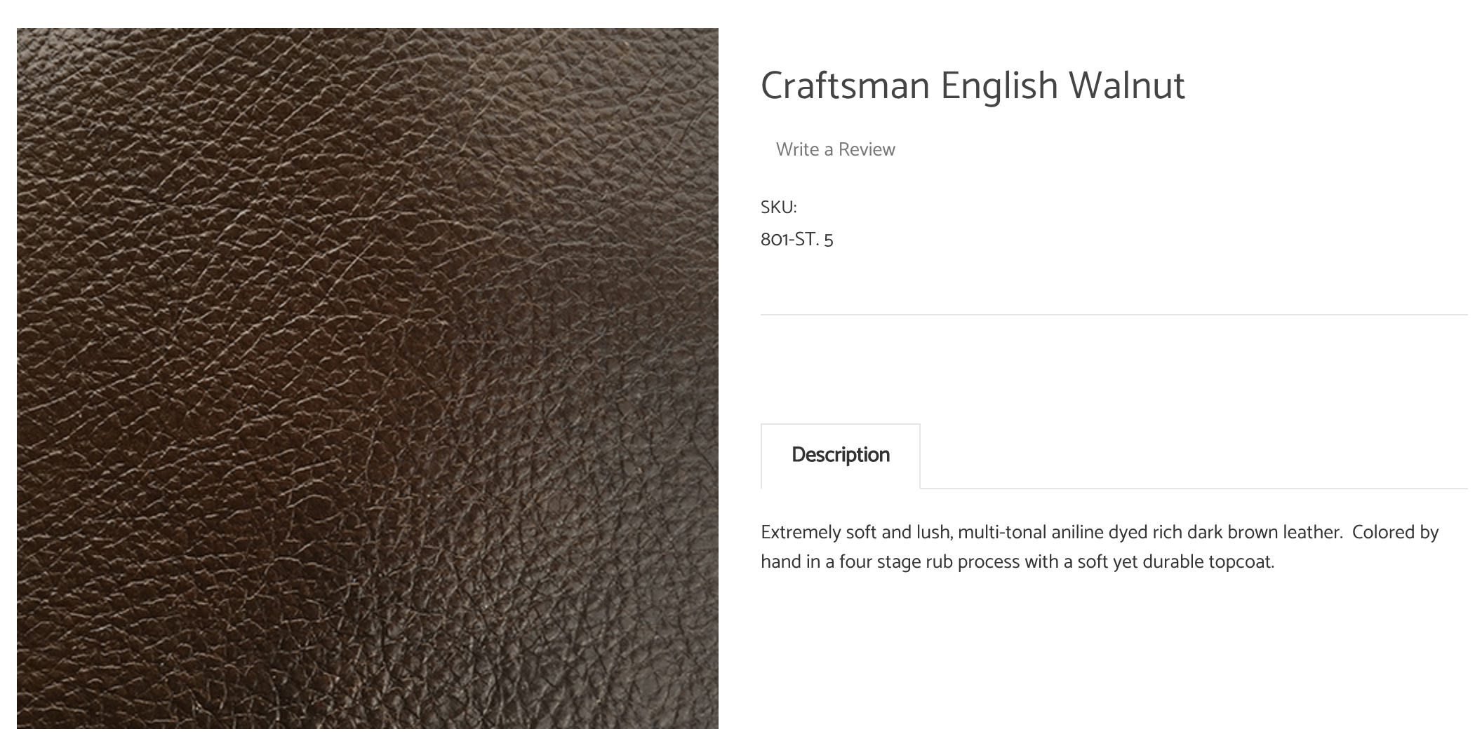 3-craftsman.png