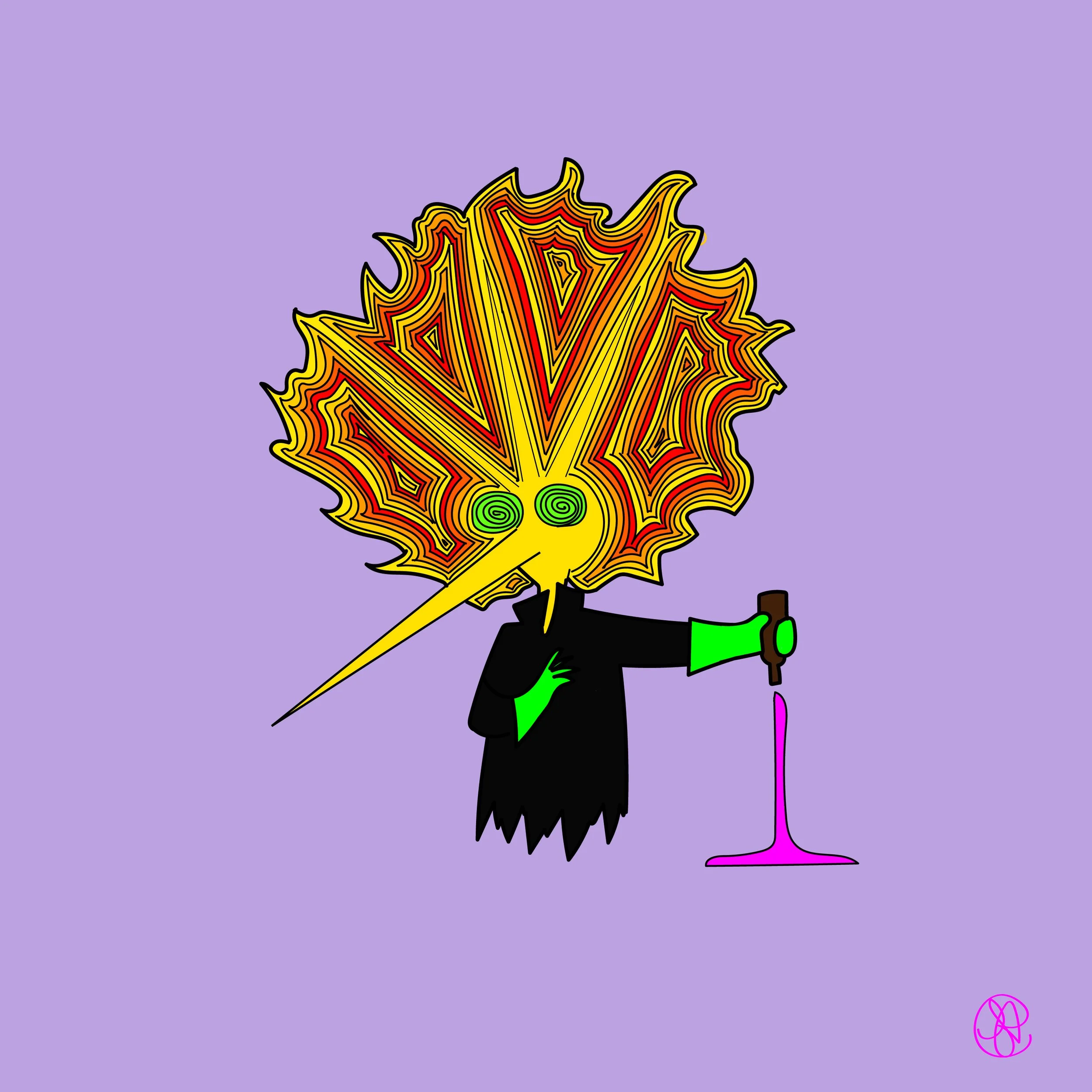 afrobottle.jpg