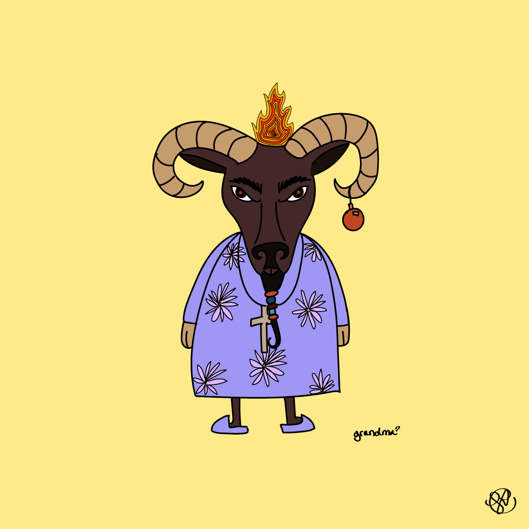 grandma.png