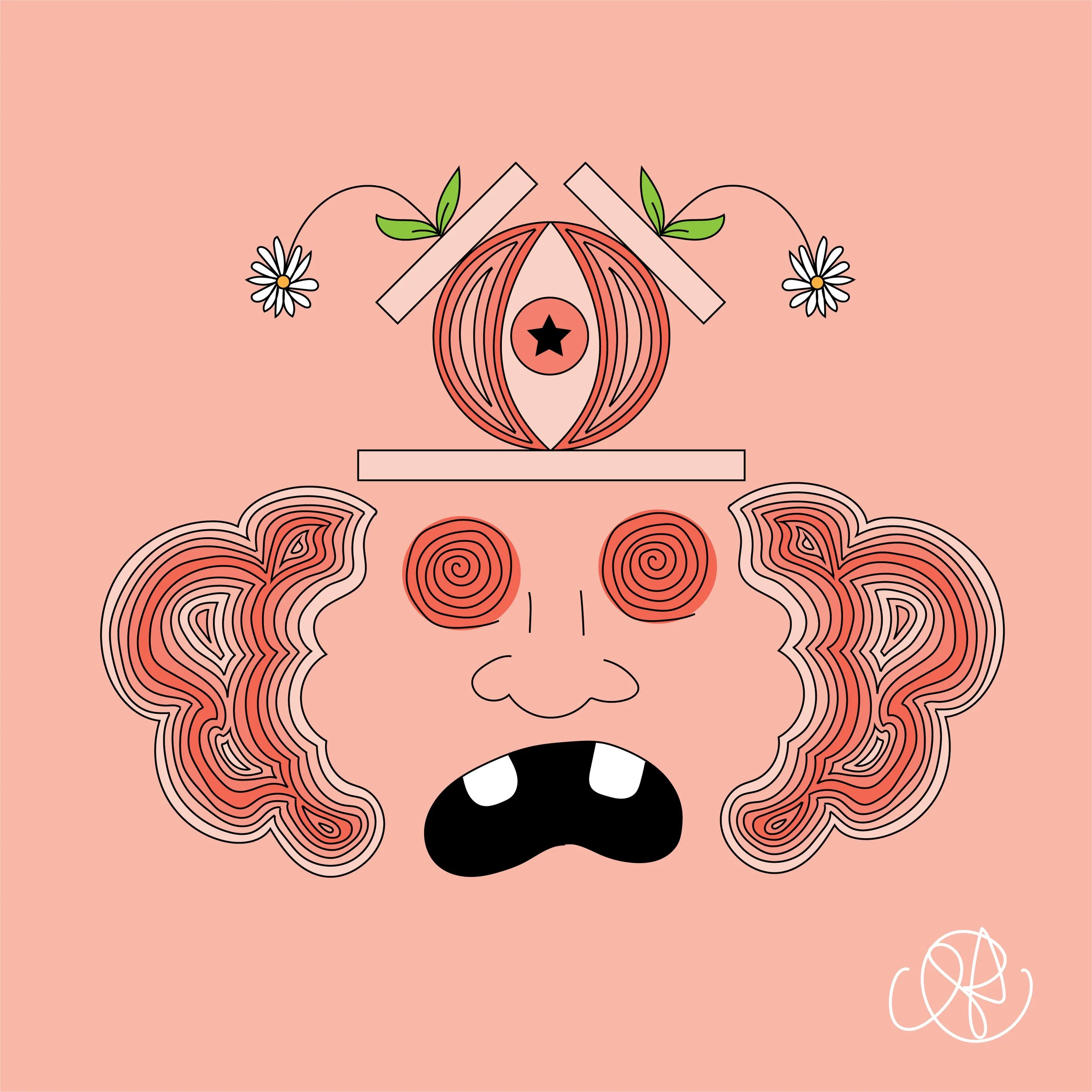 flowerboy.jpg