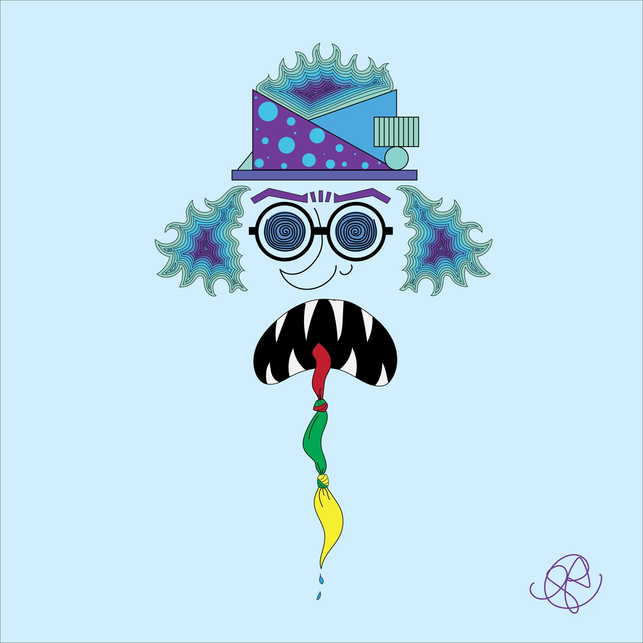 mad-hatter.jpg