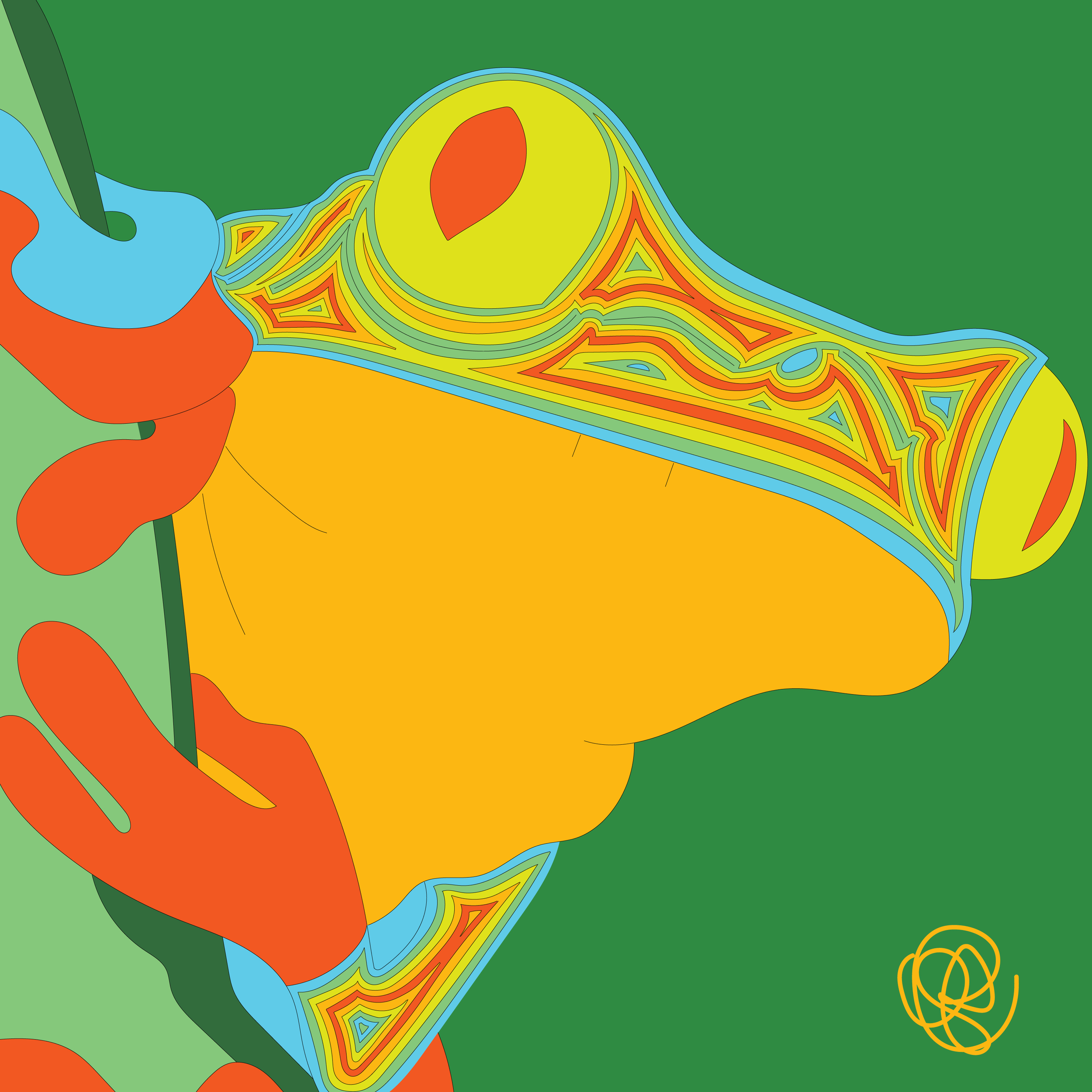 treefrog-01.png