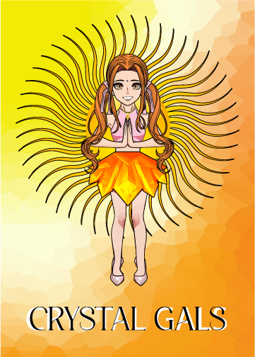748A3706-71B9-489B-AF6D-4E5873348DFD.png