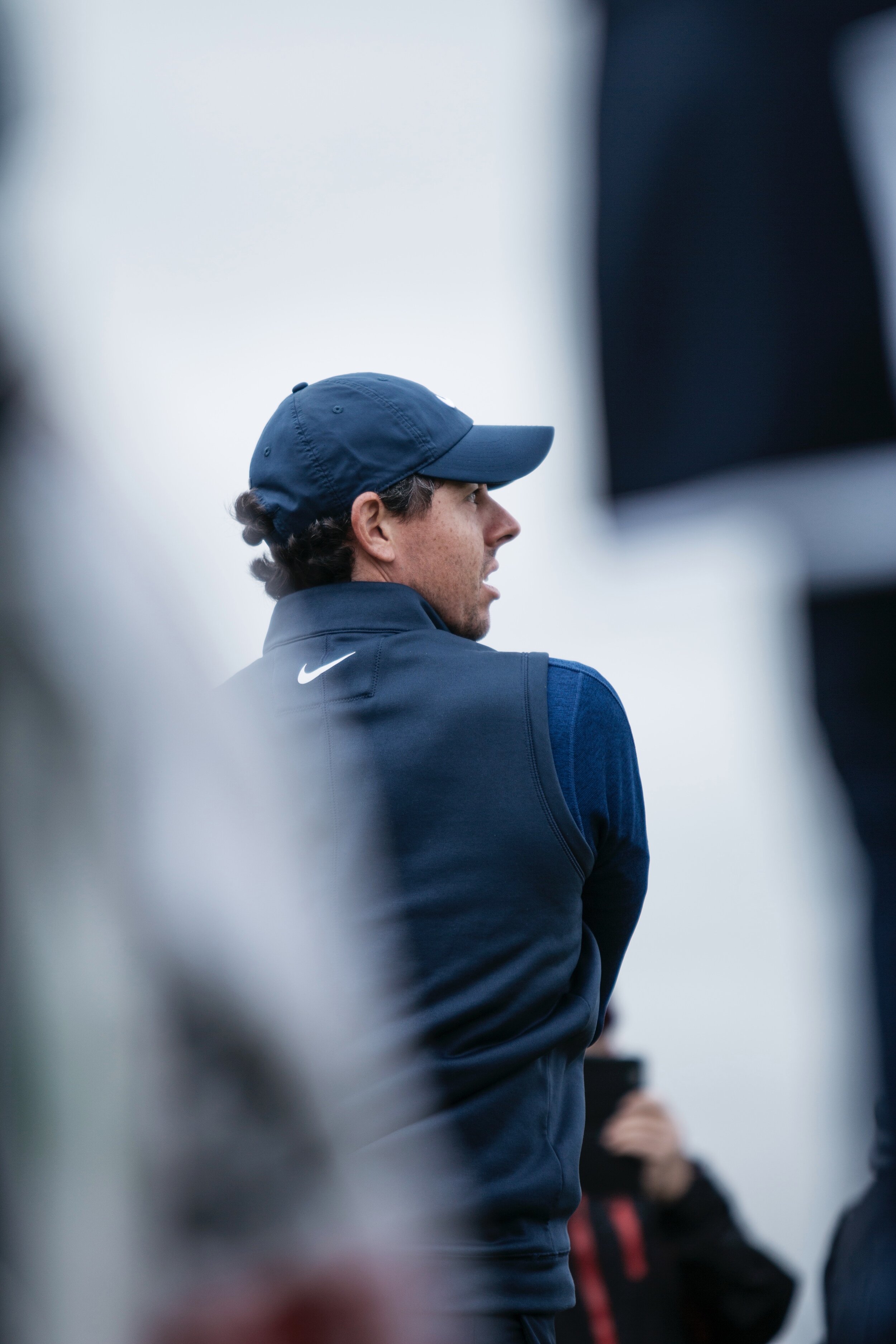 Rory McIlroy Alfred Dunhill Cameron Prentice.jpeg