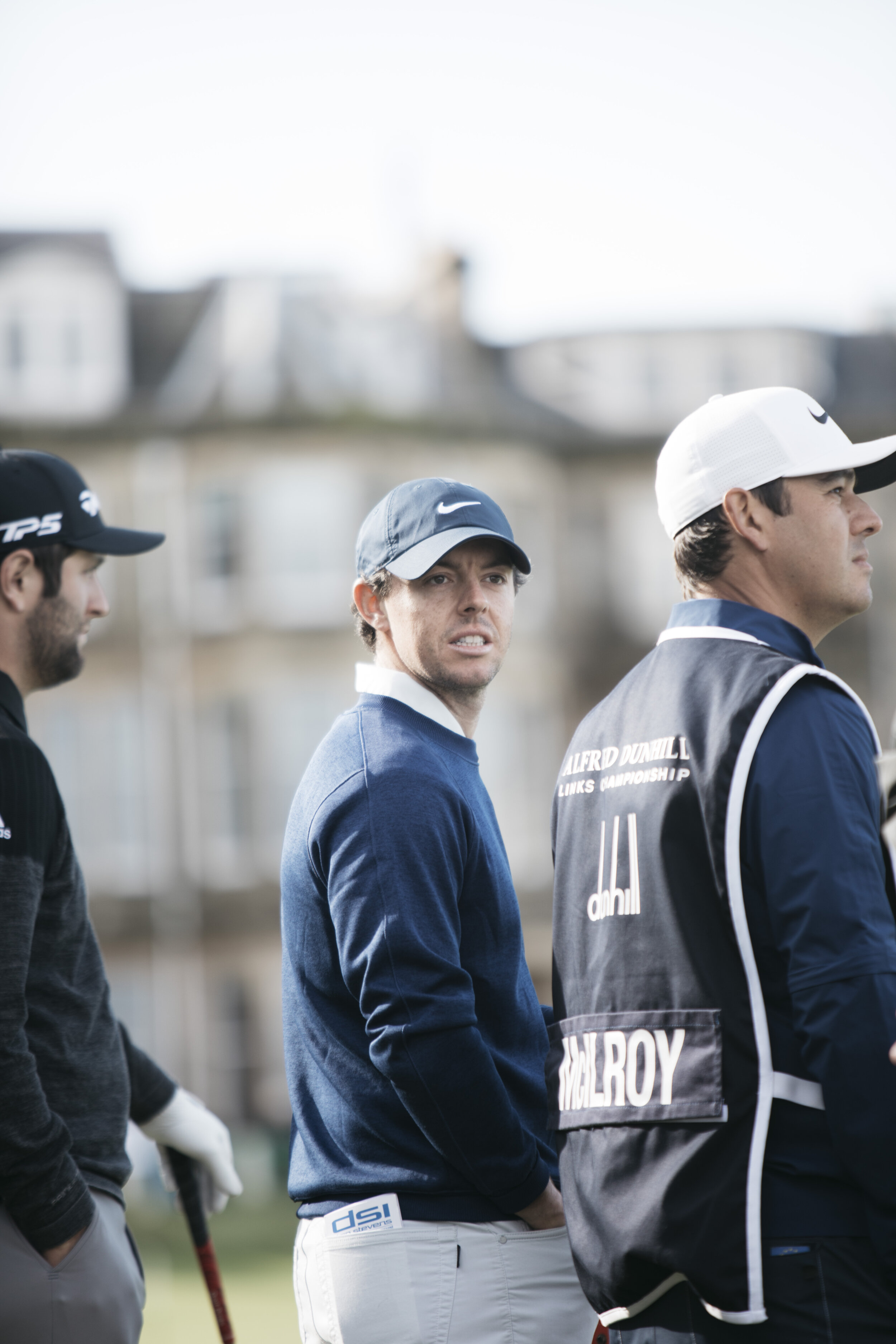 Rory McIlroy Alfred Dunhill 3.jpeg