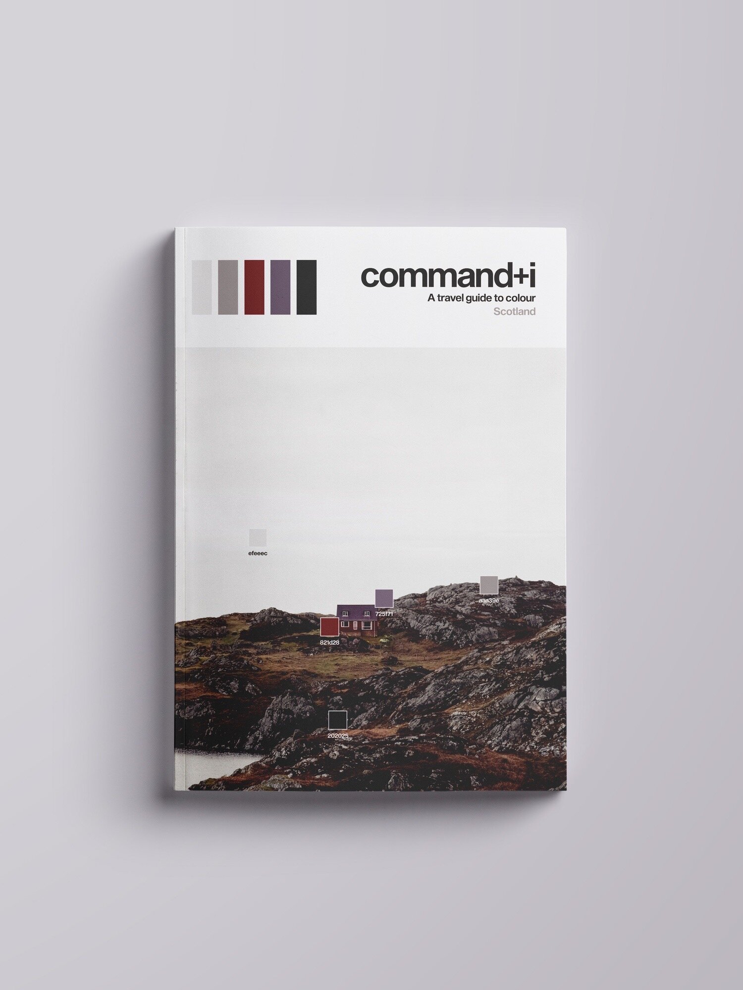 Command+i Magazine Cover.jpeg