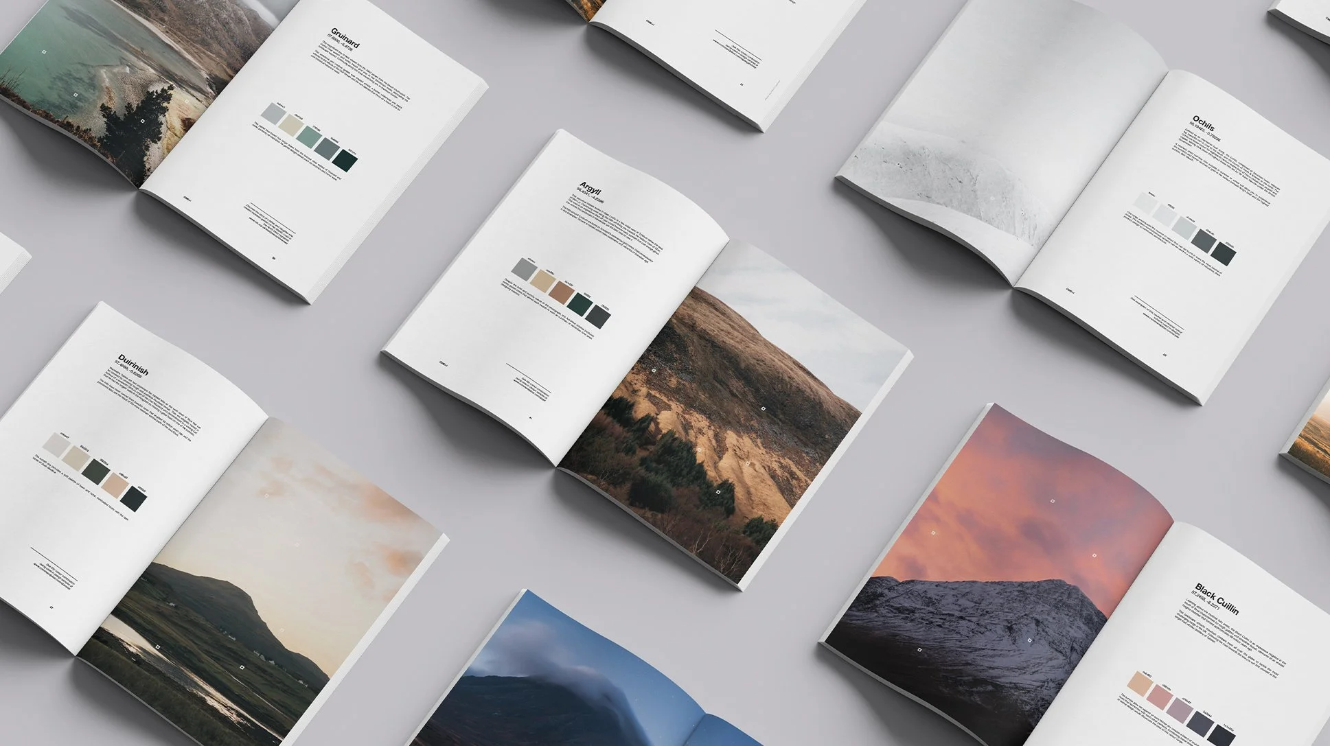 Command+i Magazine.jpg
