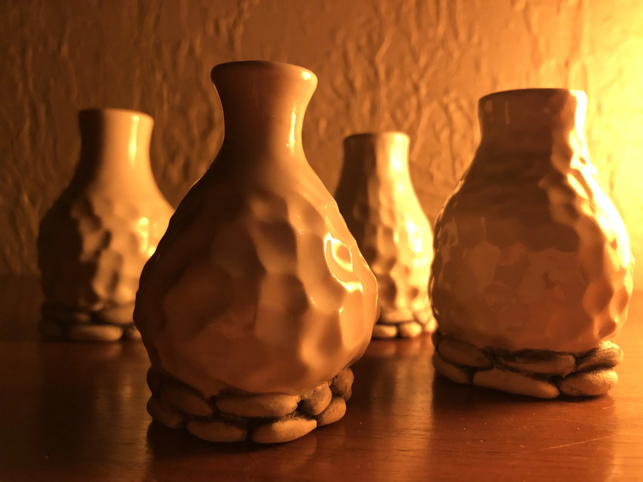 B2118056-46B1-42DB-8D72-D1A9F1651E6D.jpeg