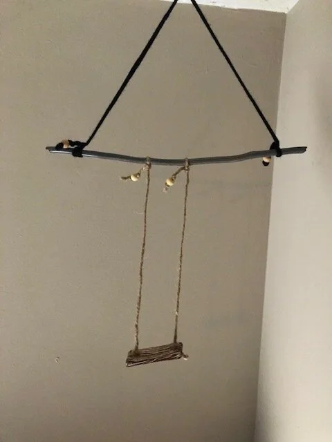 SpiritSwing33.jpeg