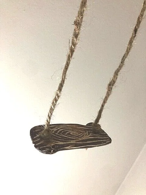 SpiritSwing35detail.jpg