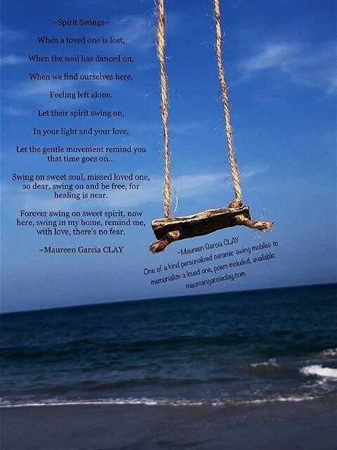 SpiritSwing%26poem.OceanView.jpg