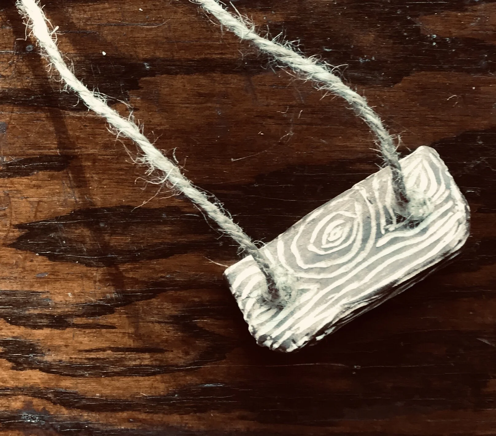 SingleSpiritSwing.detail.jpeg