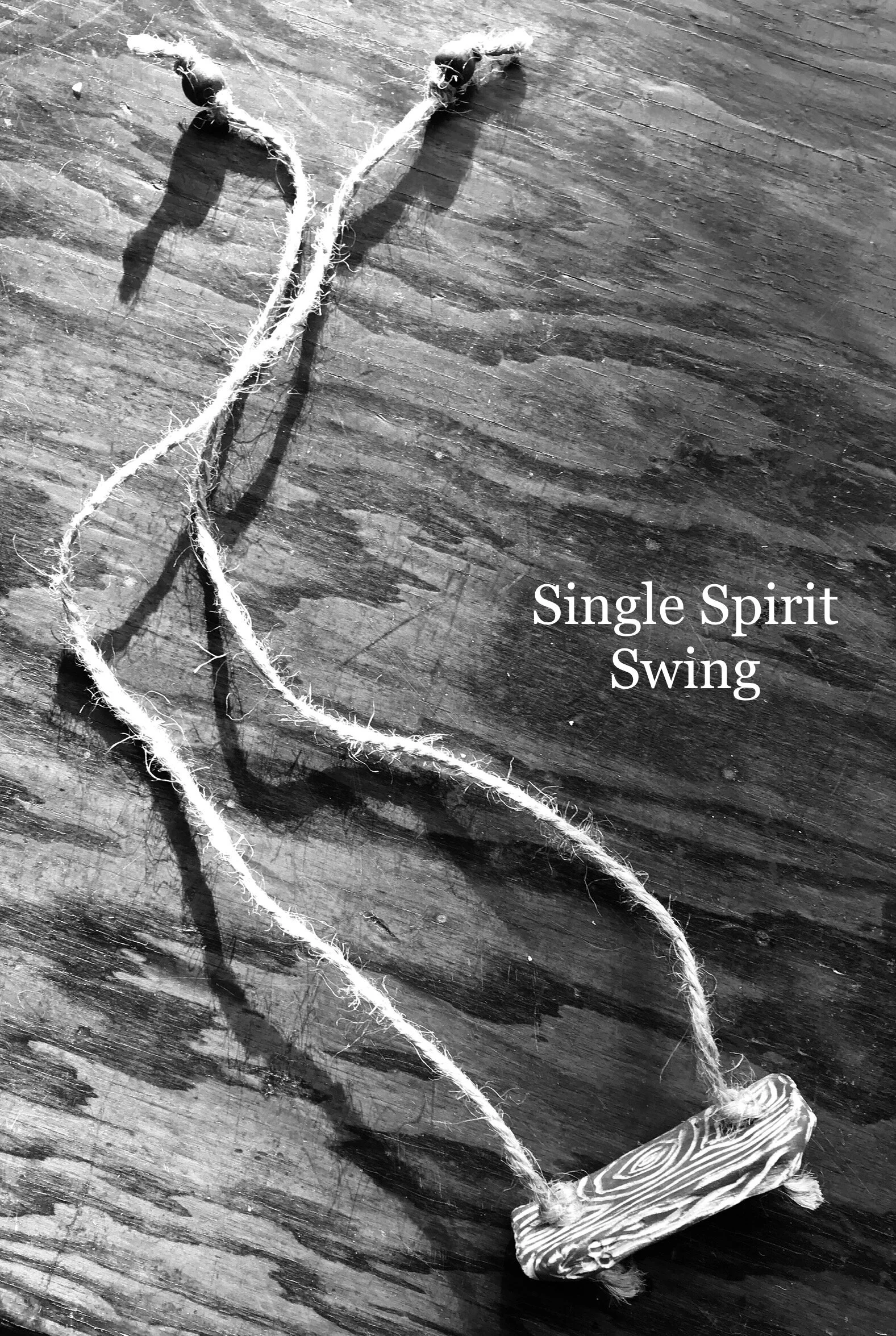 SingleSpiritSwingB&W.jpeg
