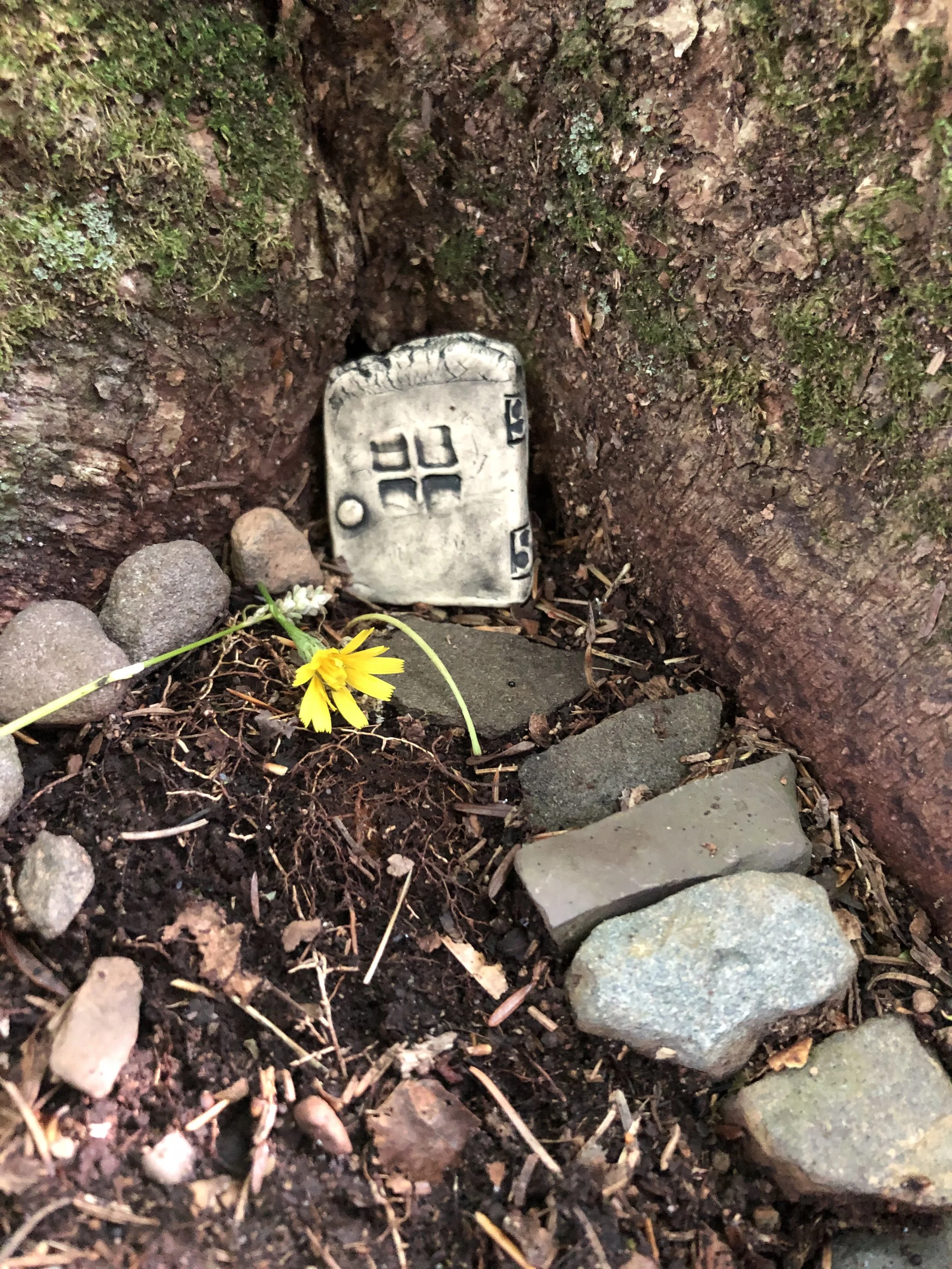 FairyHouseDoor1.jpeg