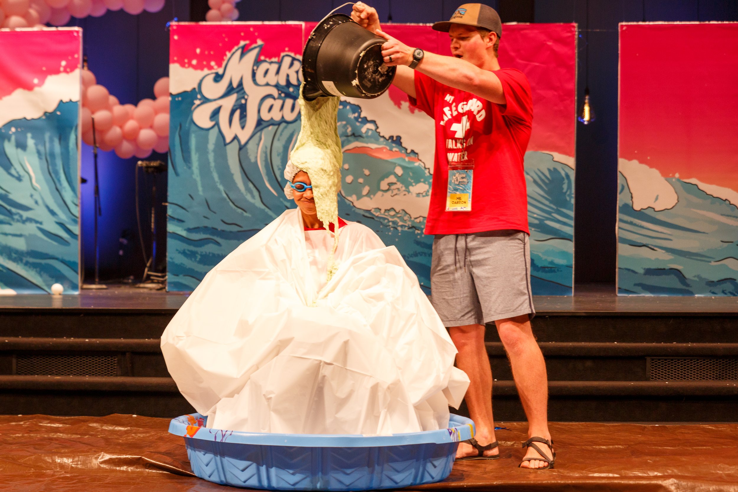 08.05.2022 VBS Day 5 (7 of 14).jpg