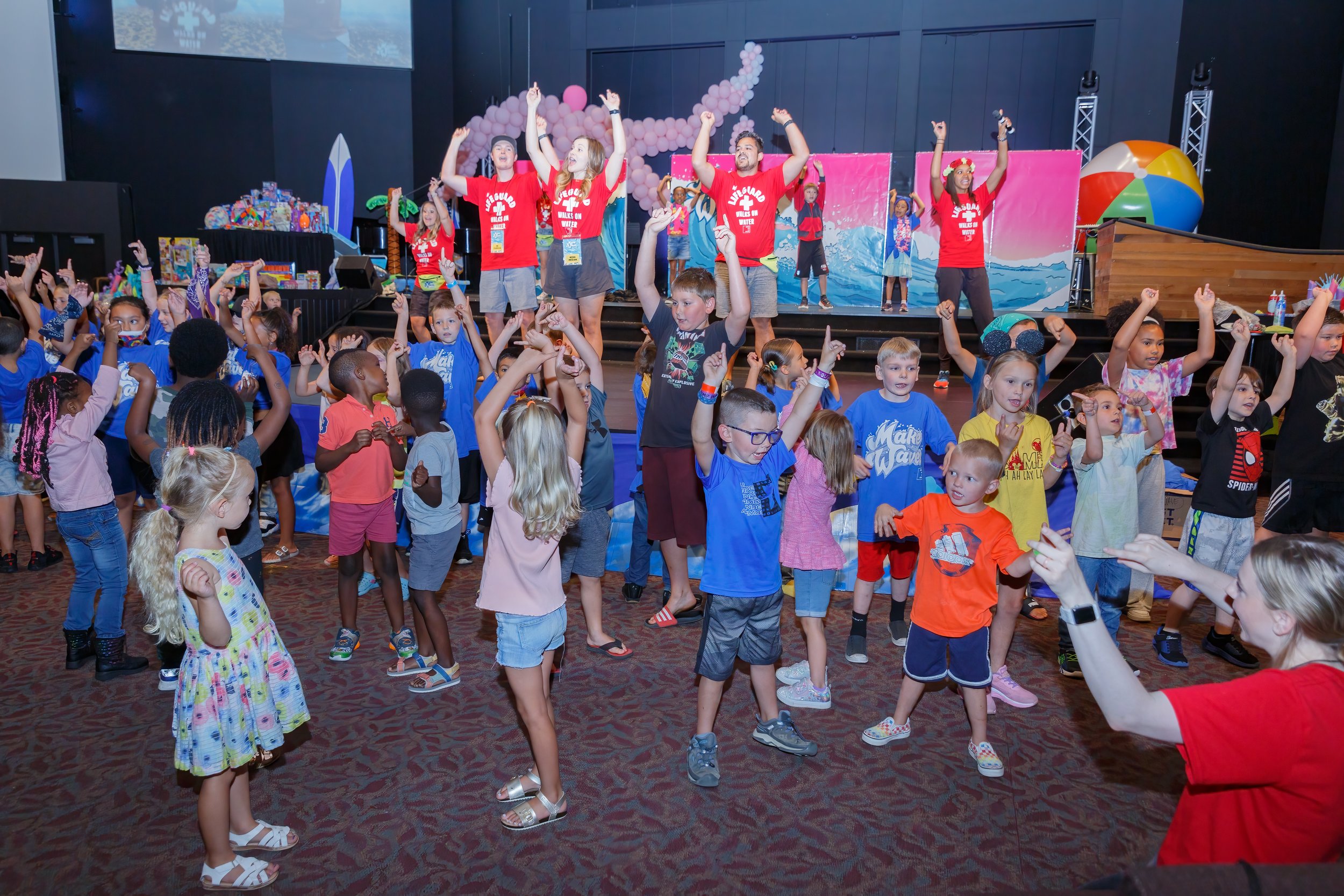 08.05.2022 VBS Day 5 (5 of 14).jpg