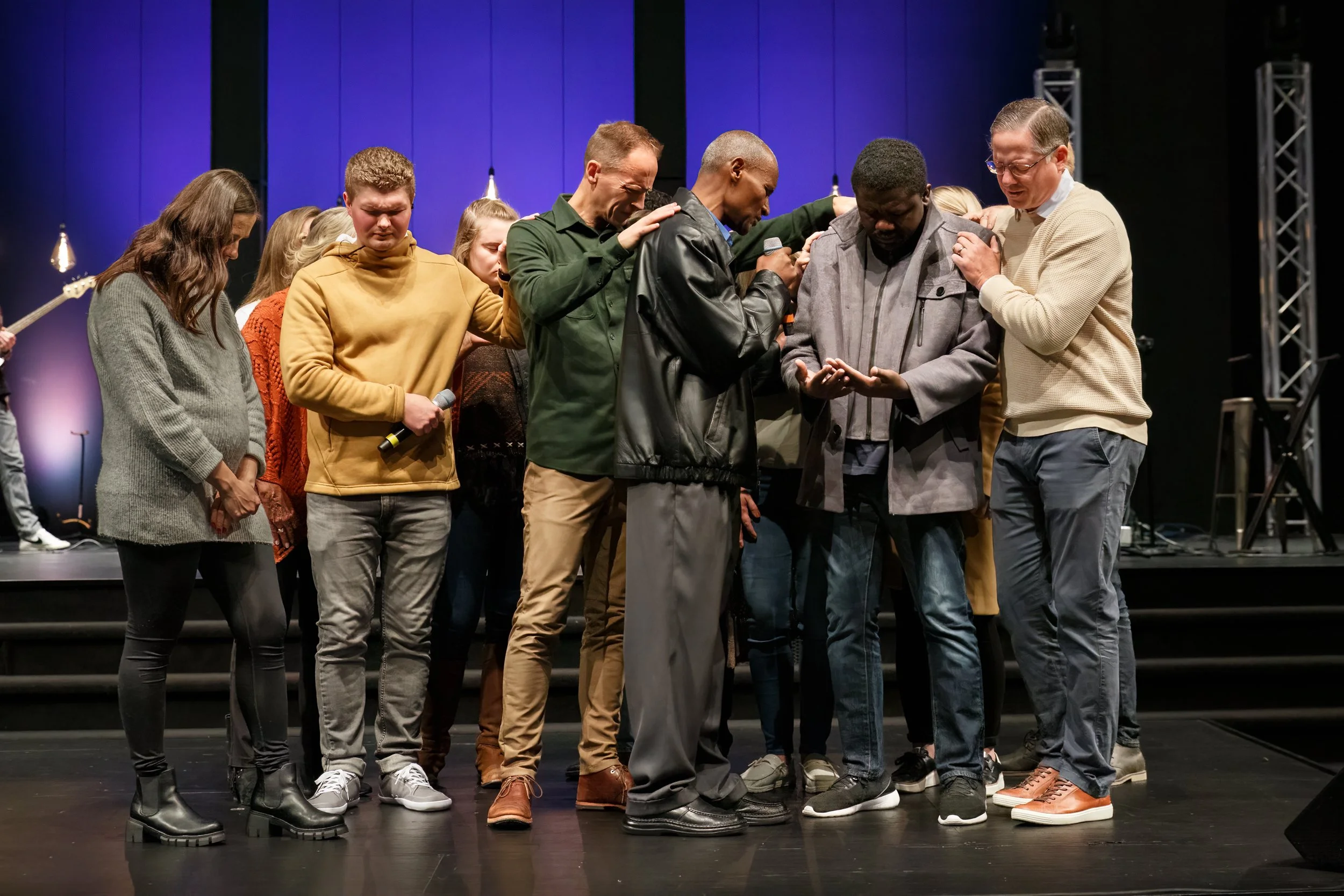 11.06.2022 Service  (26 of 34).jpg