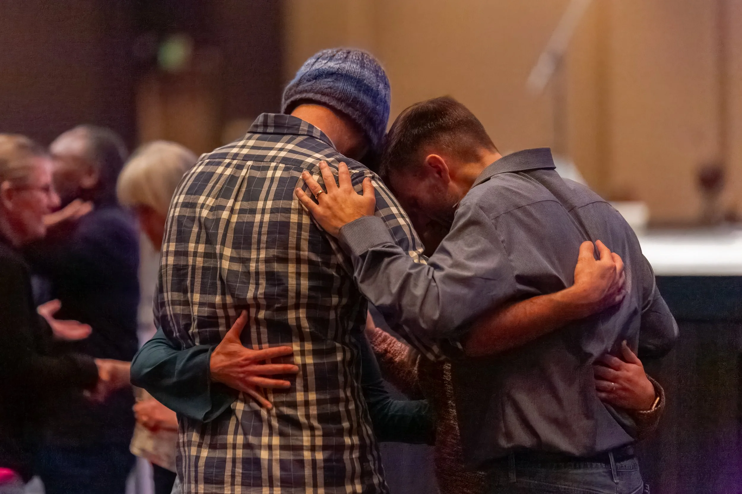 01.16.2022 Service  (24 of 28).jpg