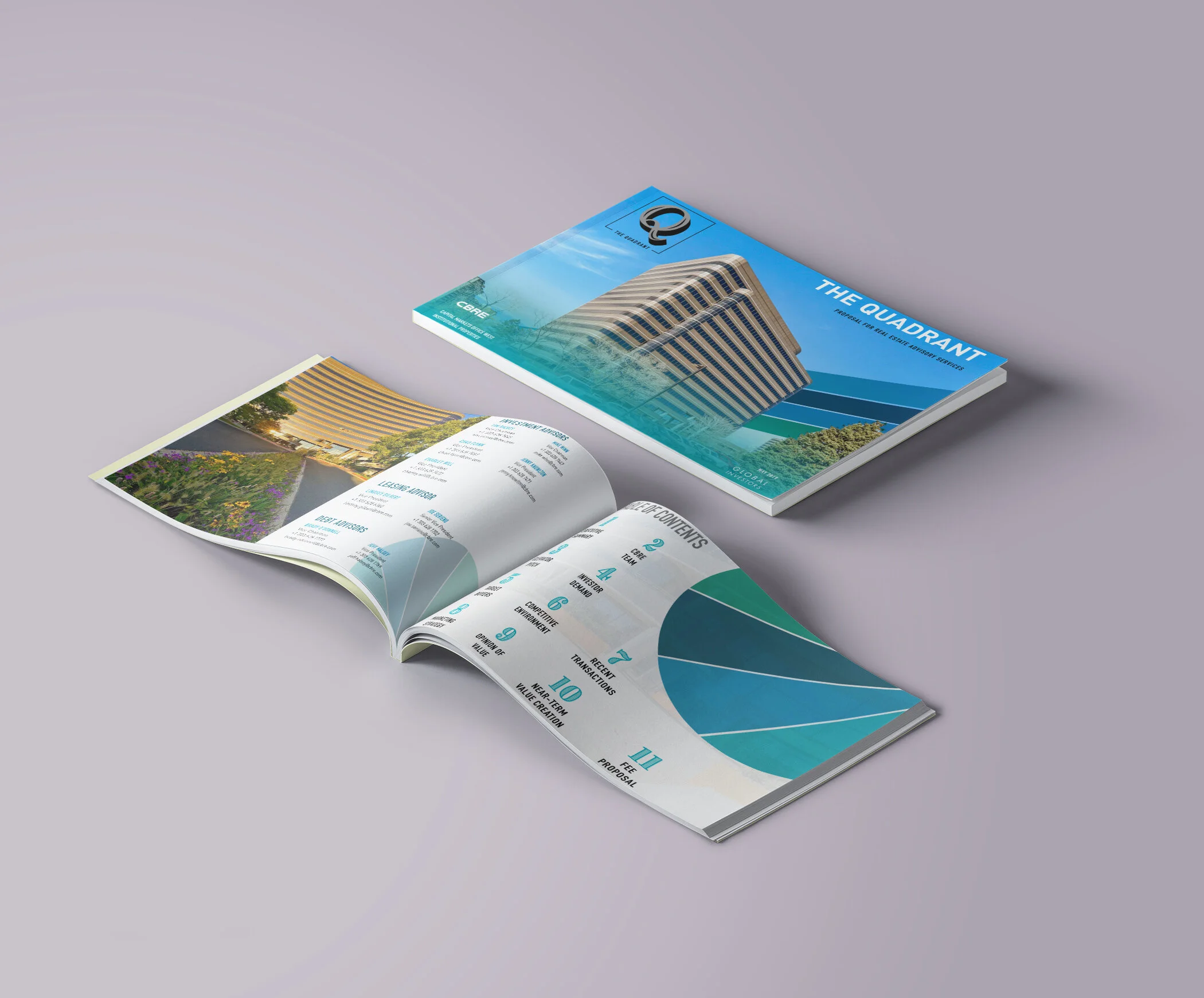 Quadrant Mock Up_Small.jpg