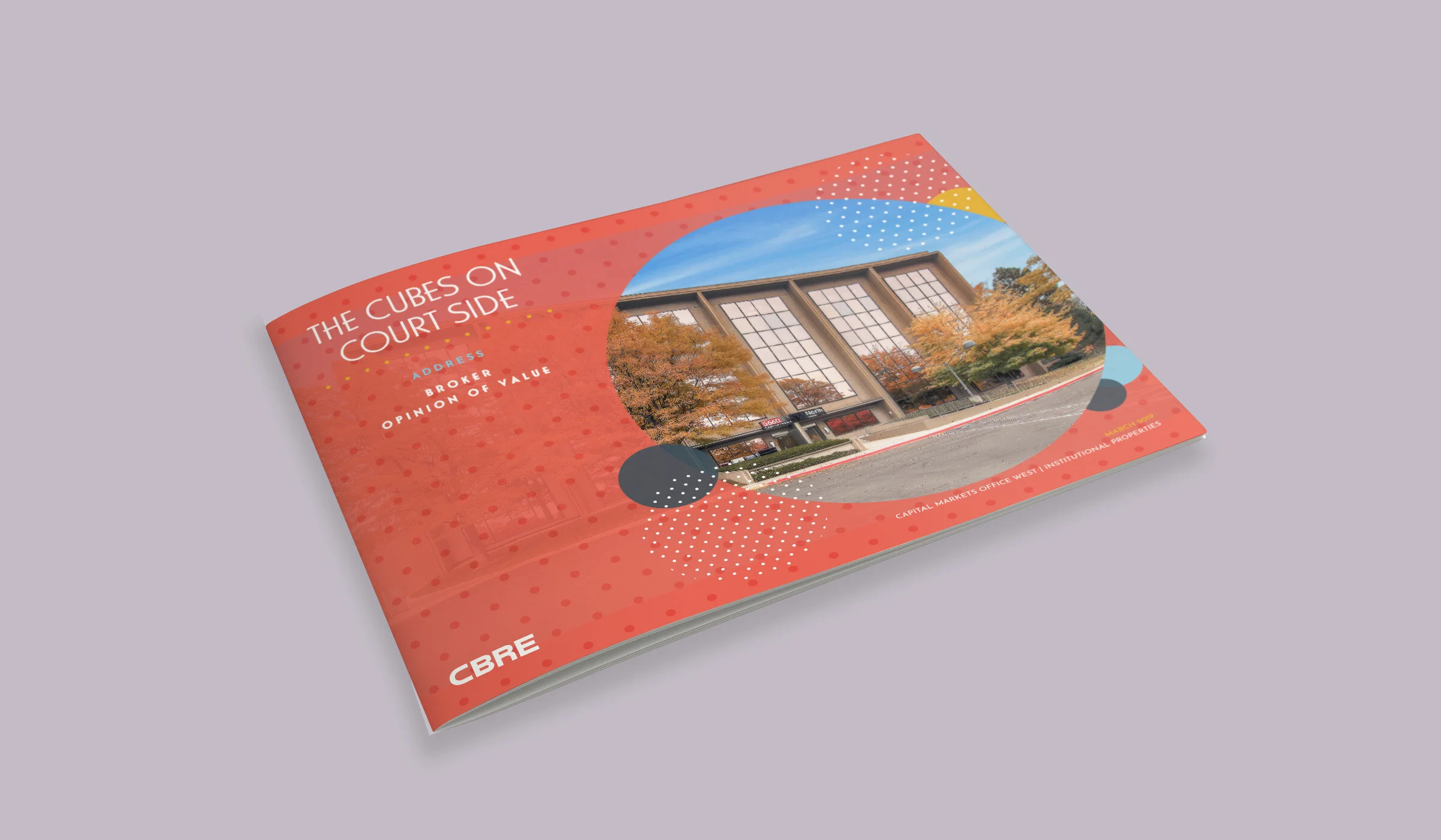 DenverPlace-Mockup01.jpg