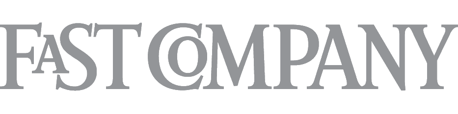 Featured image of post Fast Company Logo Transparent