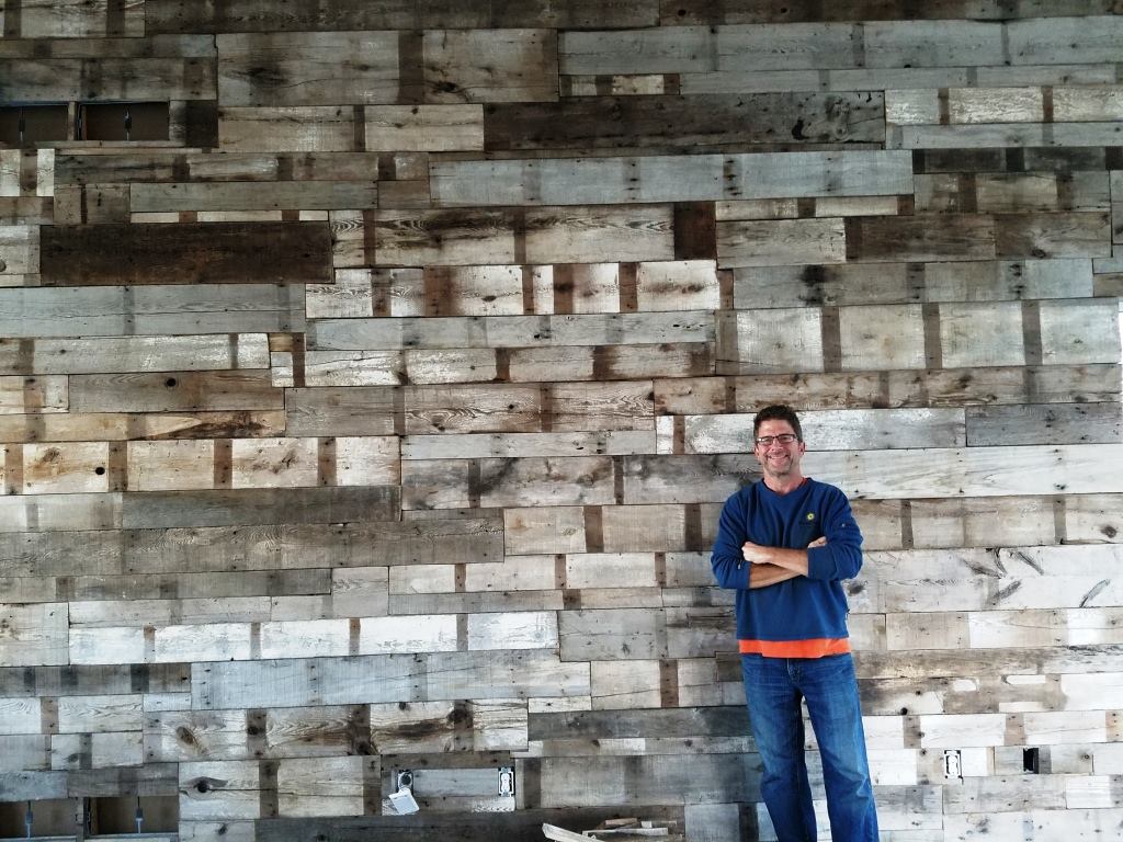 WOODsconsin_Jon_Malm.jpg