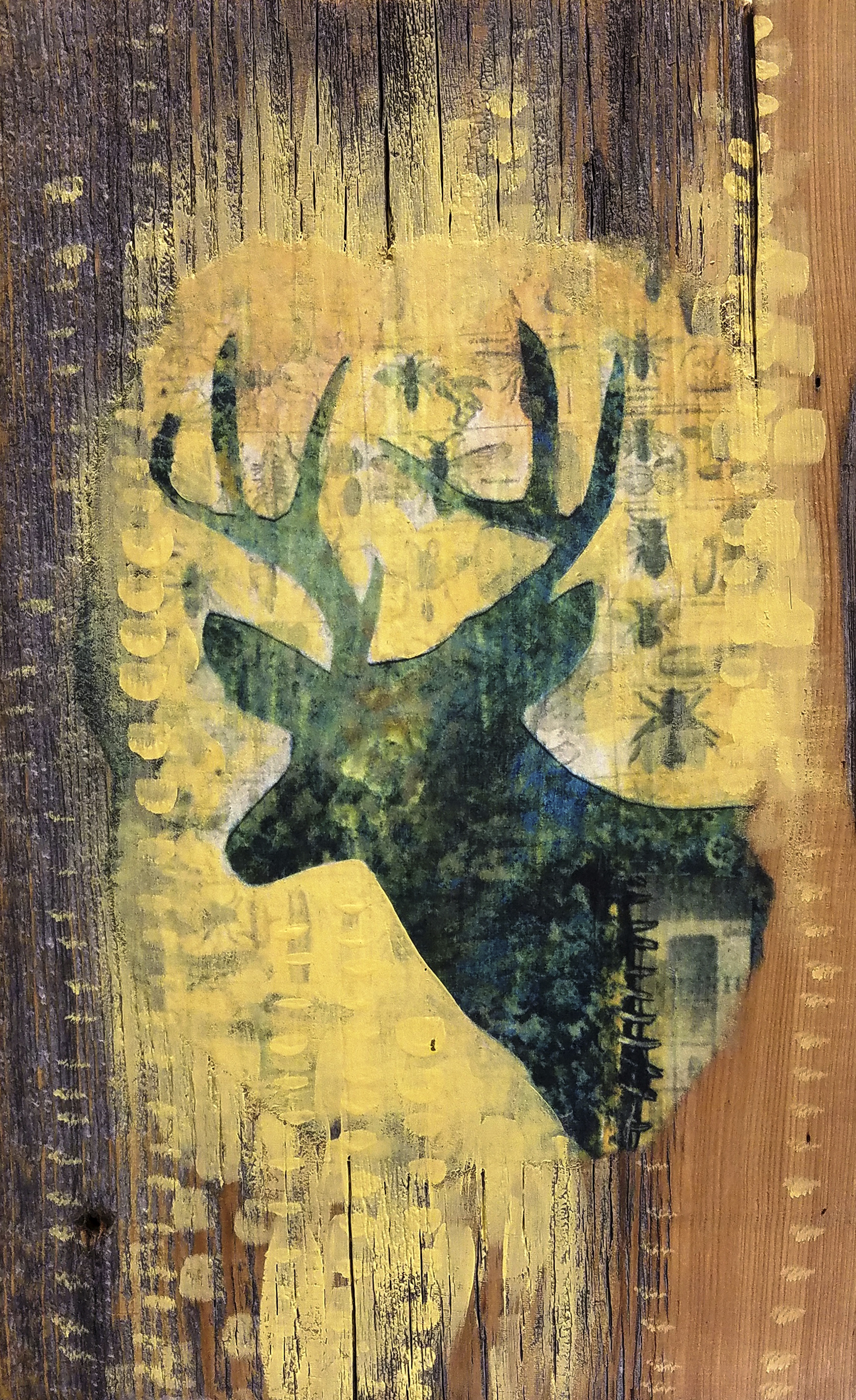 ArtWood_WOODsconsin-12.jpg