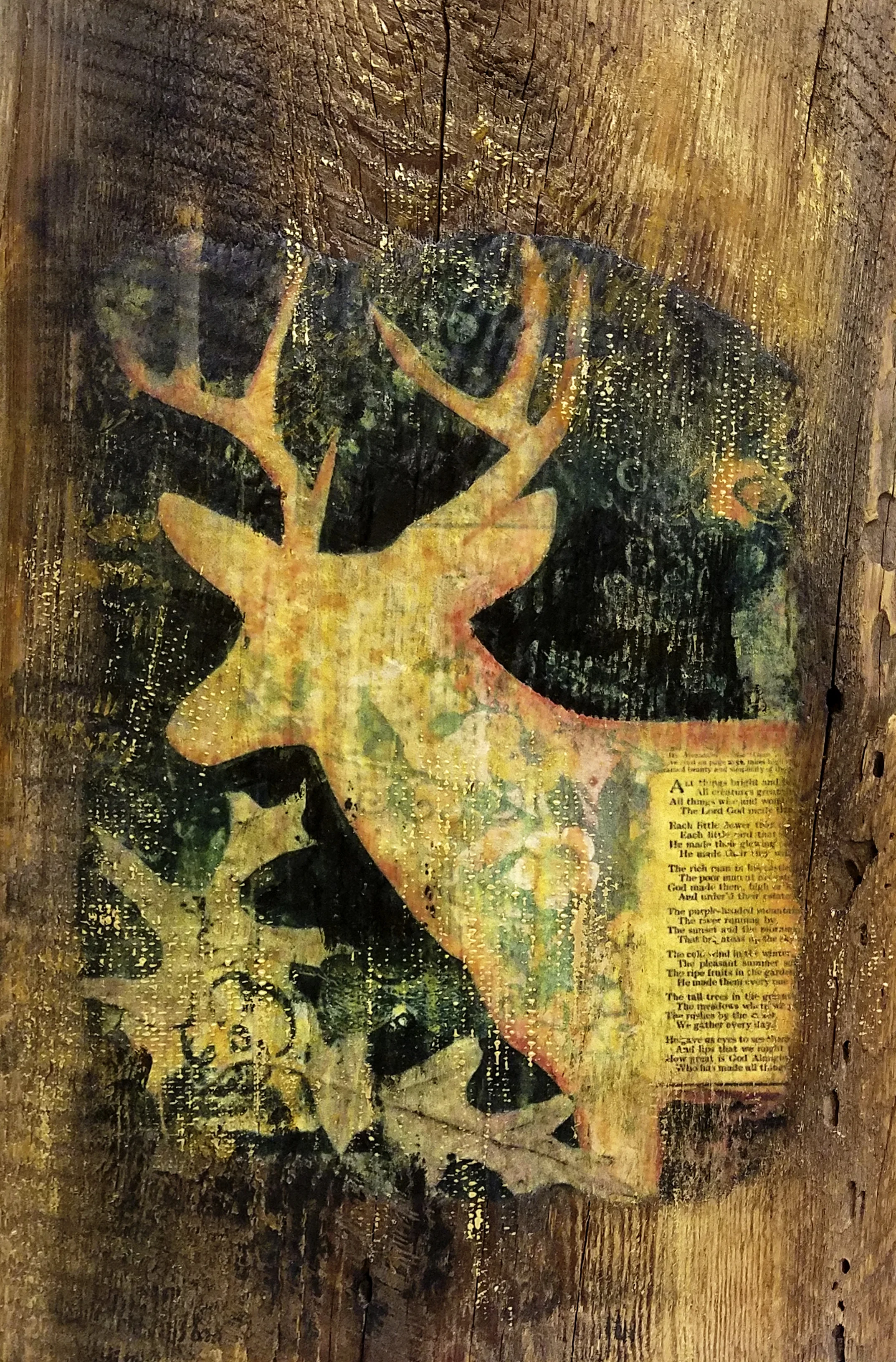 ArtWood_WOODsconsin-8.jpg