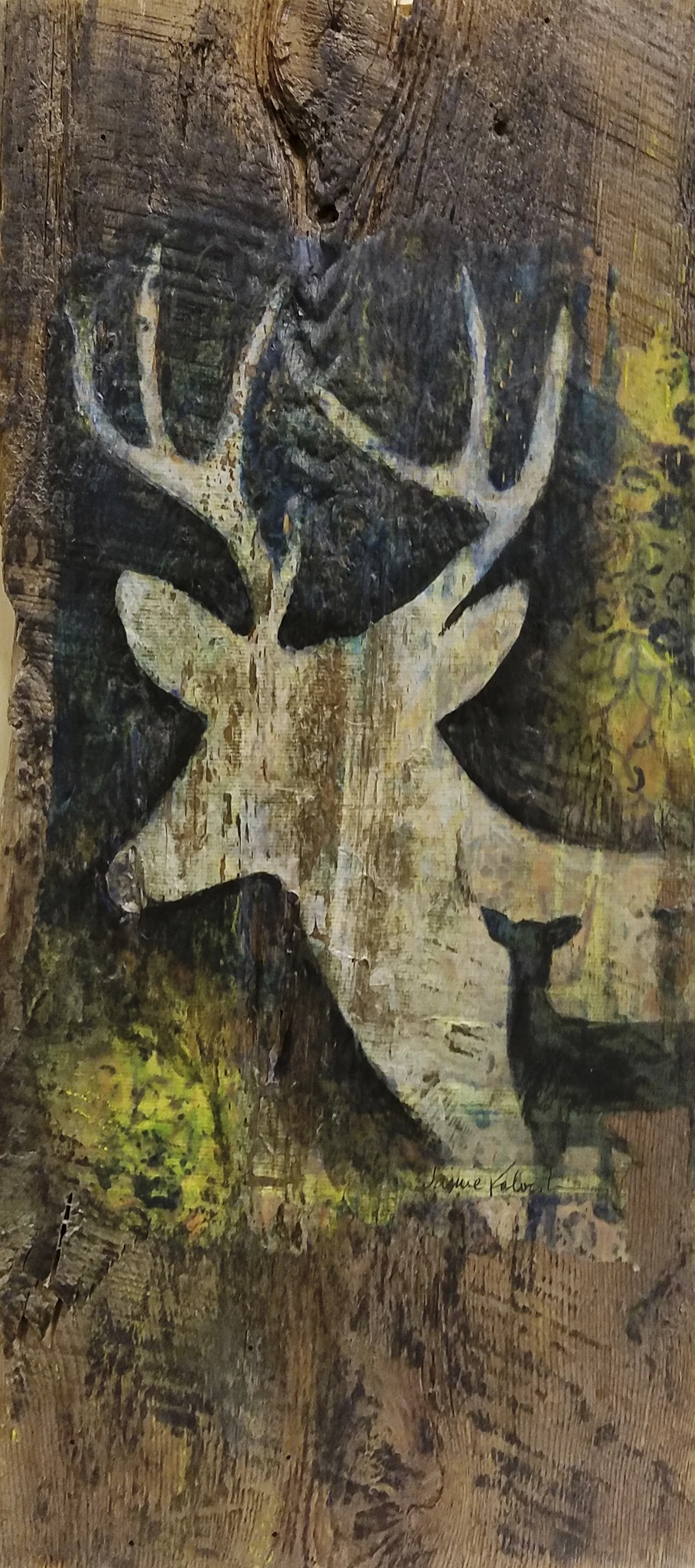 ArtWood_WOODsconsin-2.jpg