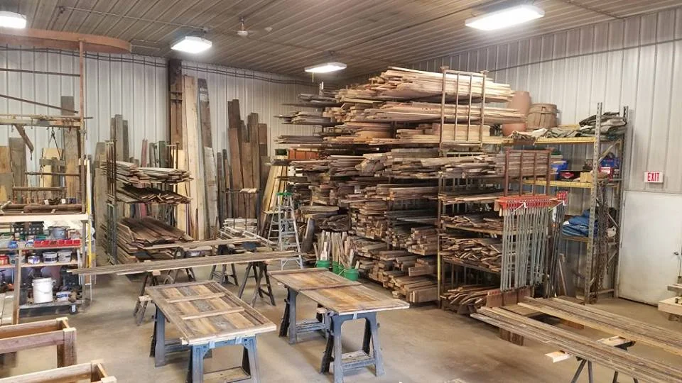 WOODsconsin_jon_Malm_Contractor Supply-2.jpg