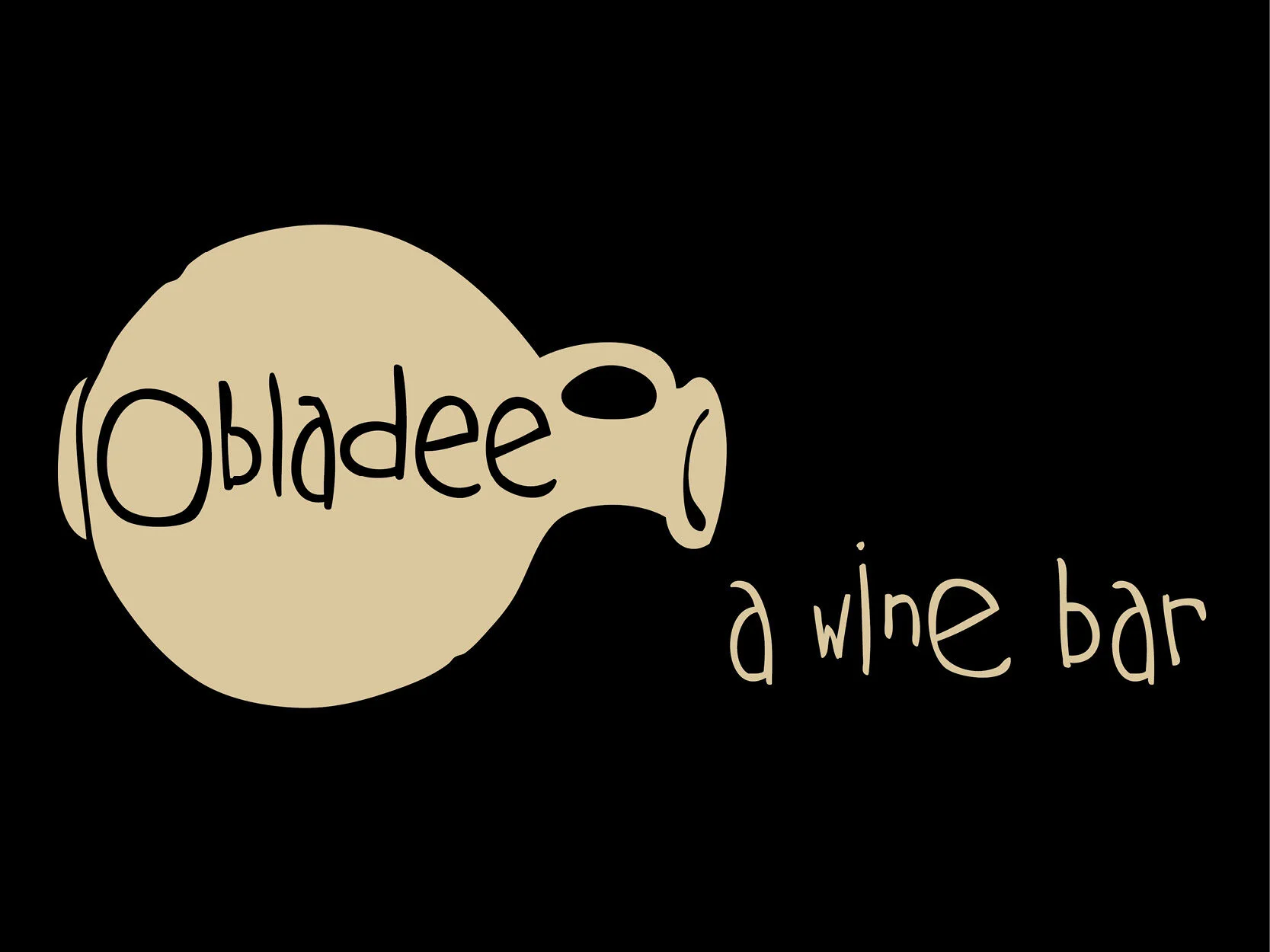 logo with padding.JPG