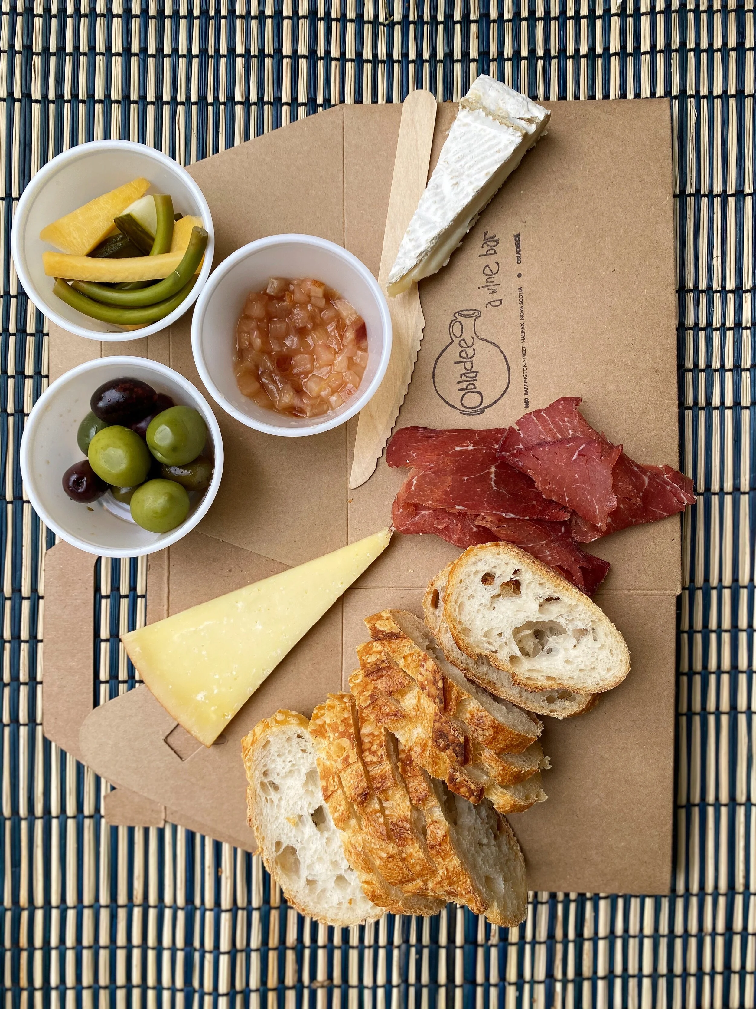 contents on top of box.JPG