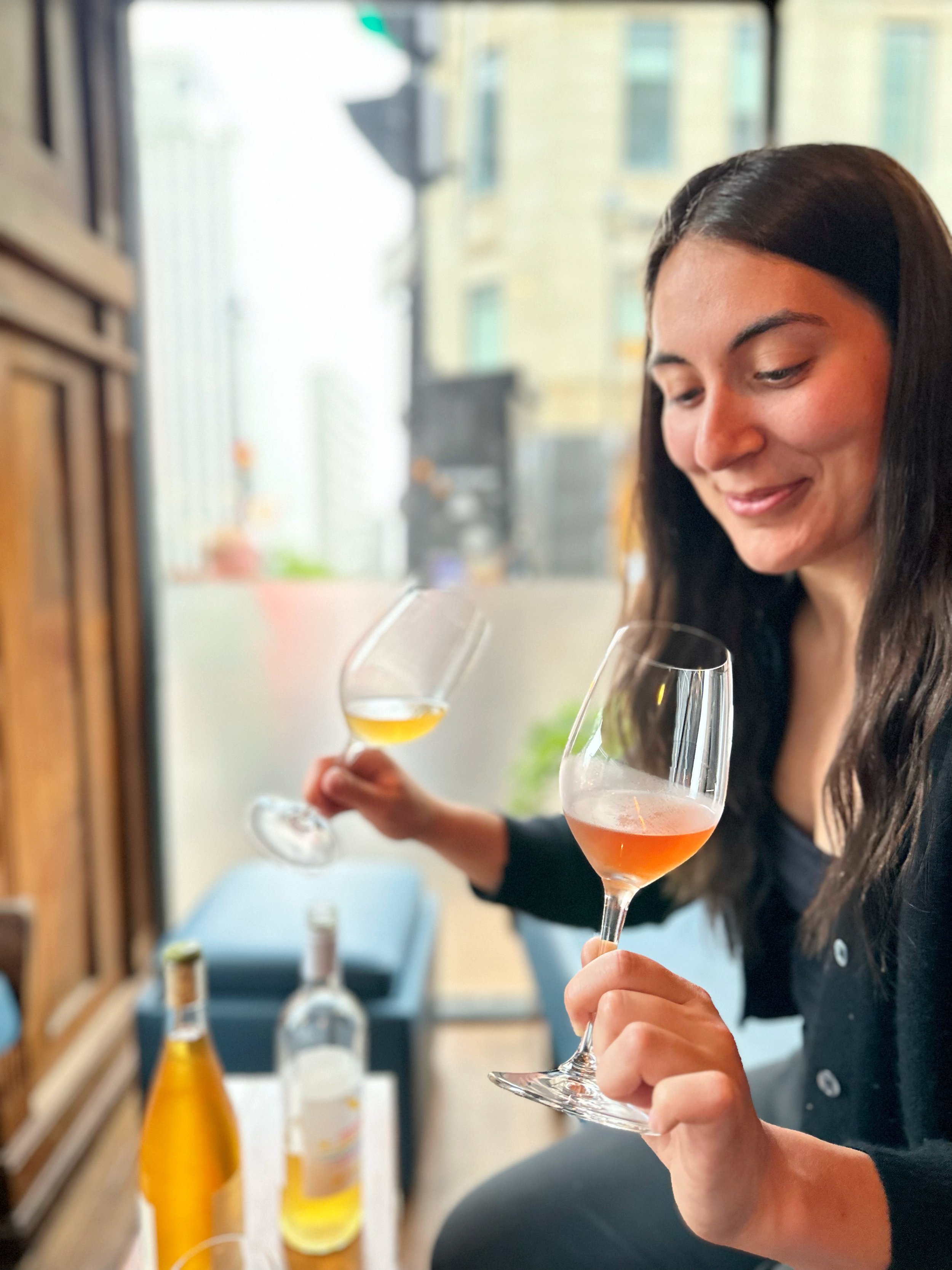 AfterlightImage 6.JPG