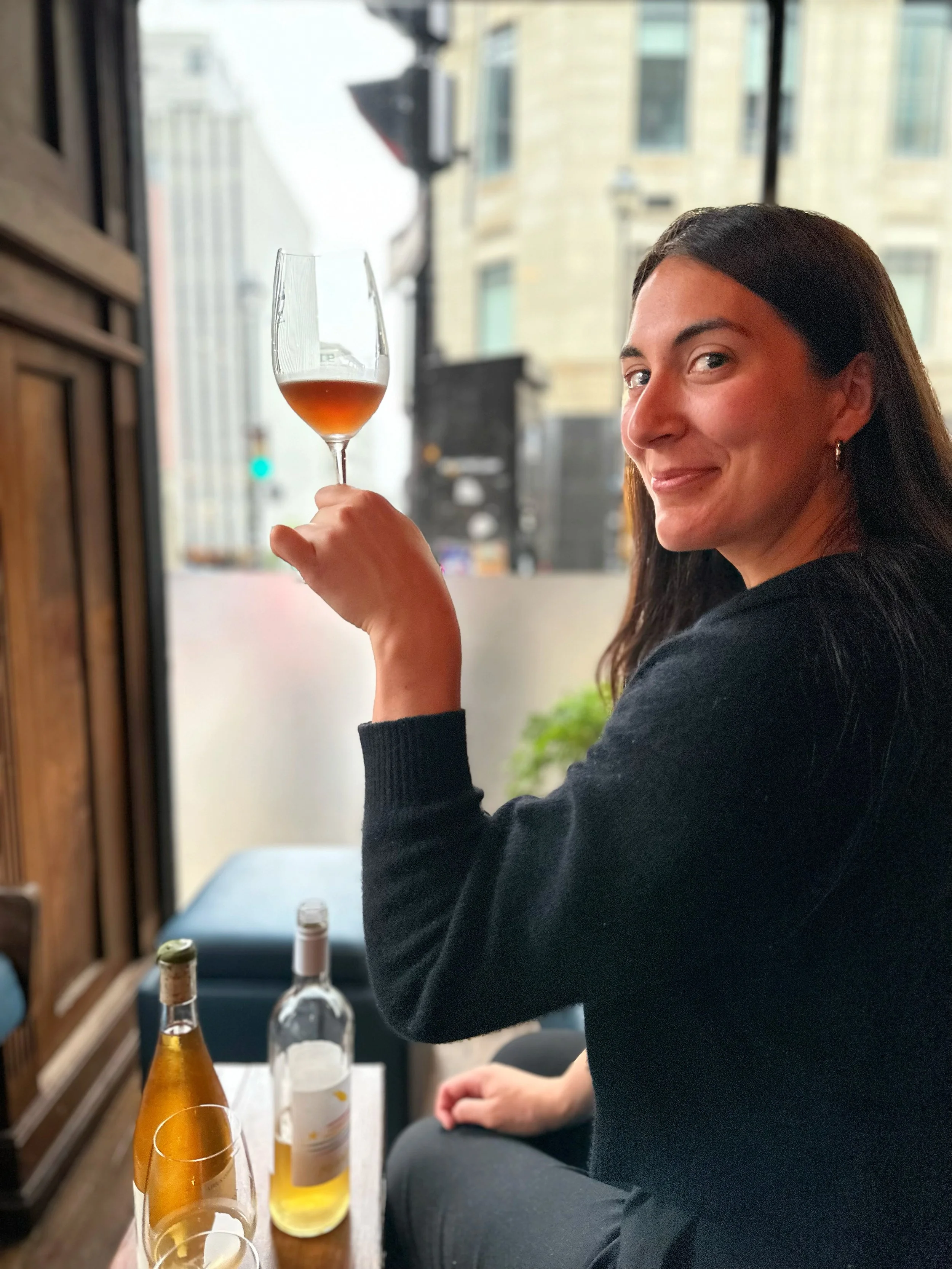 AfterlightImage 7.JPG