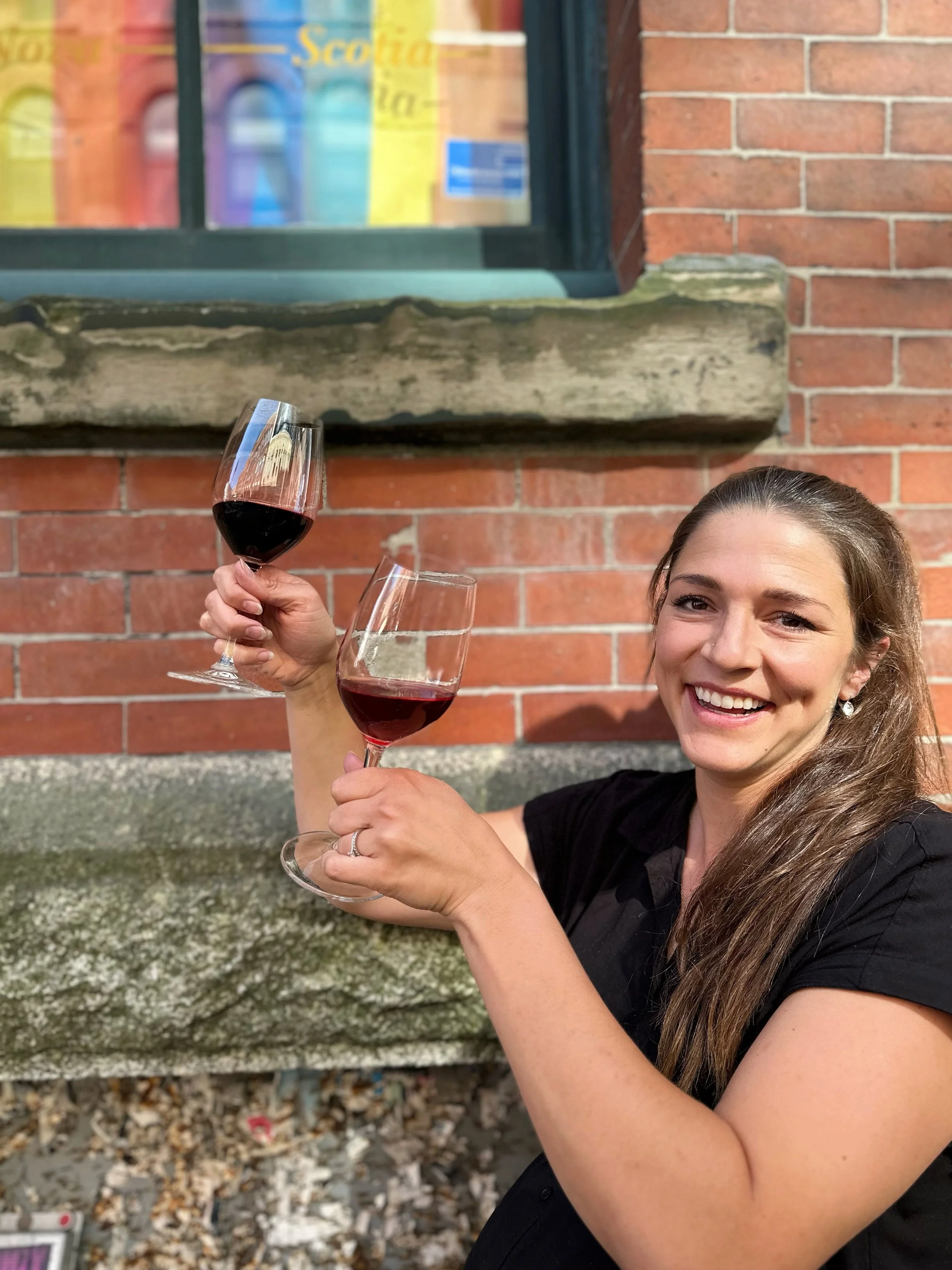 AfterlightImage 3.JPG