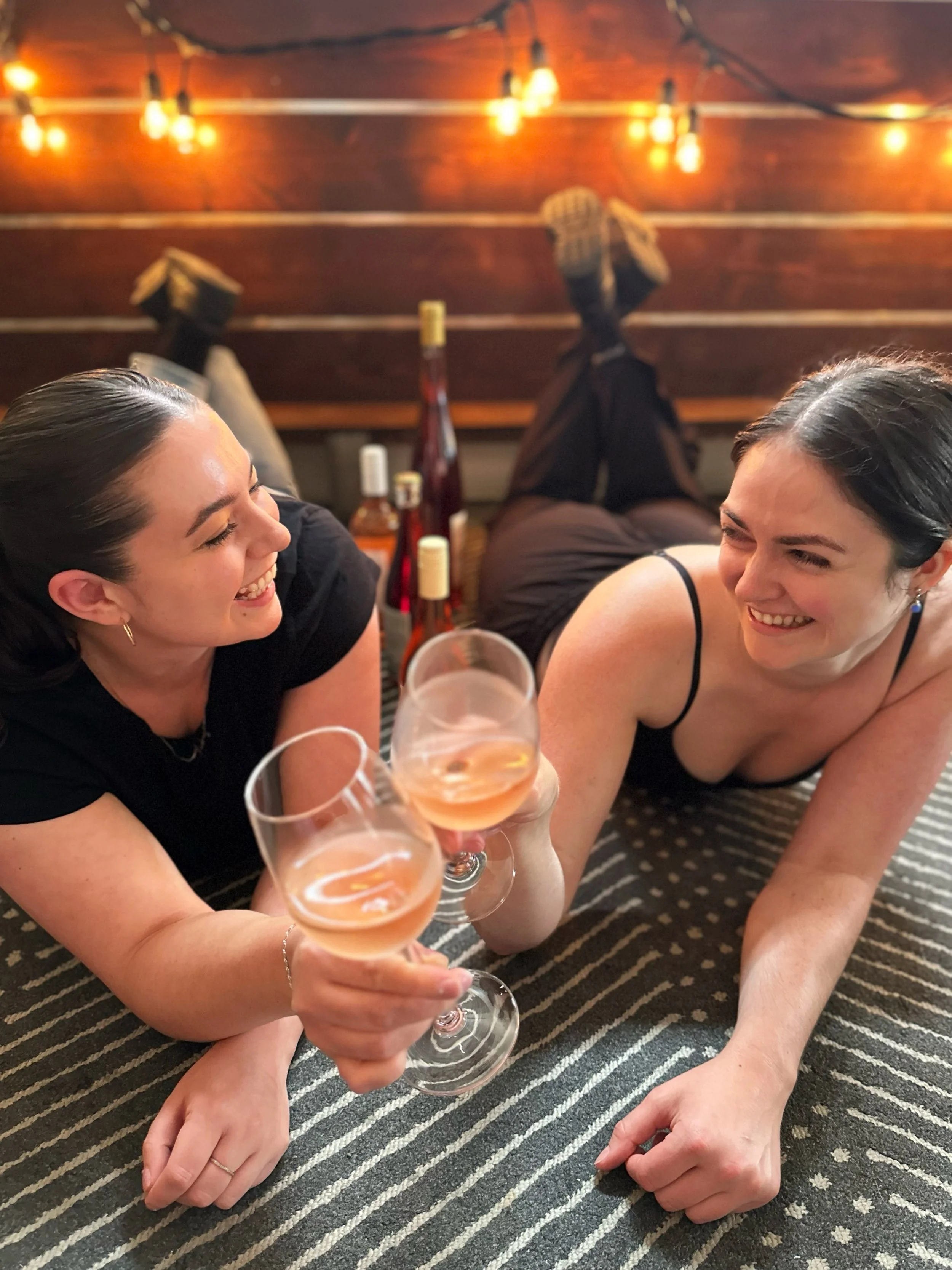 AfterlightImage 18.JPG