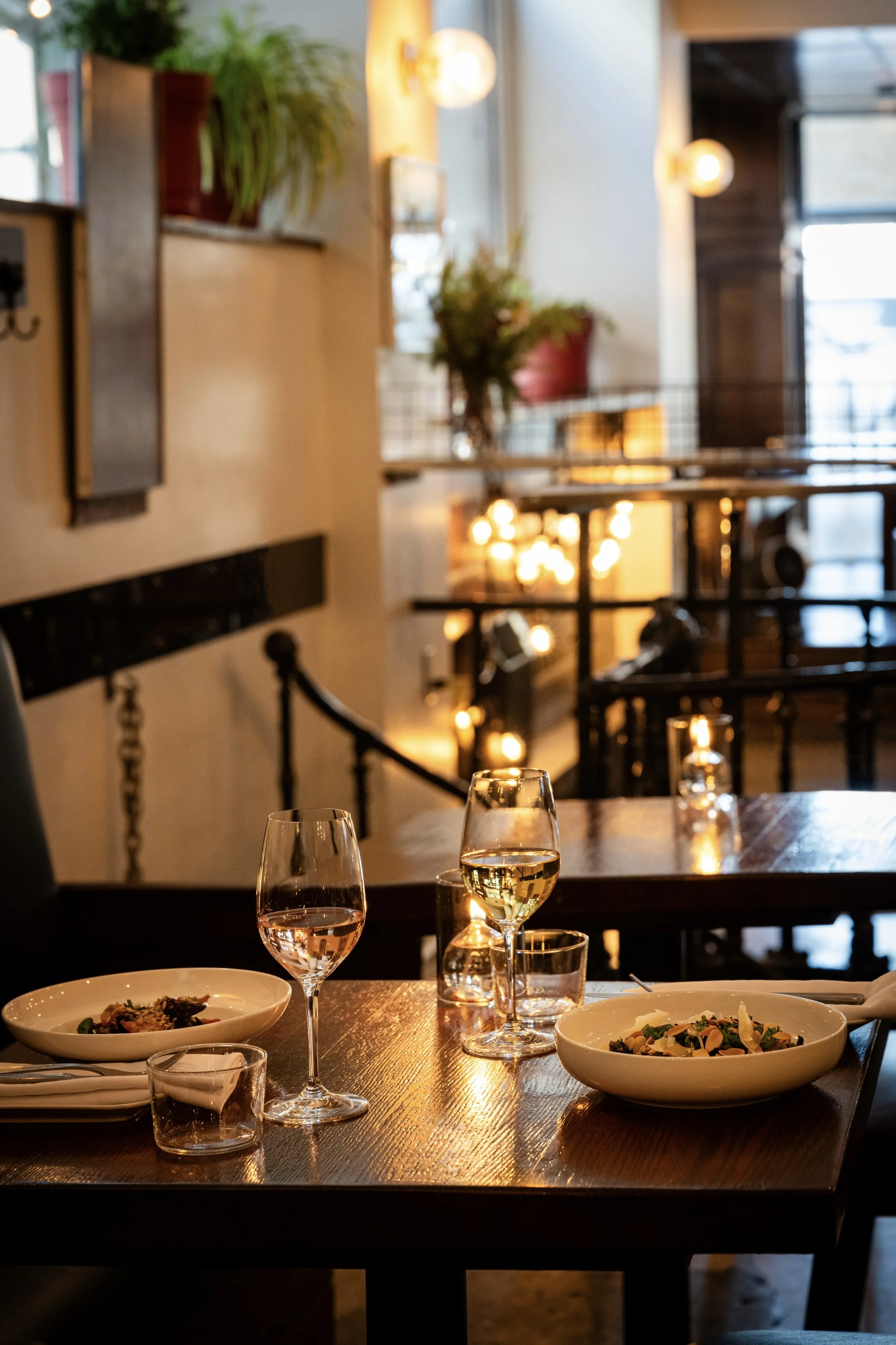 Valentine's Day! ♥️