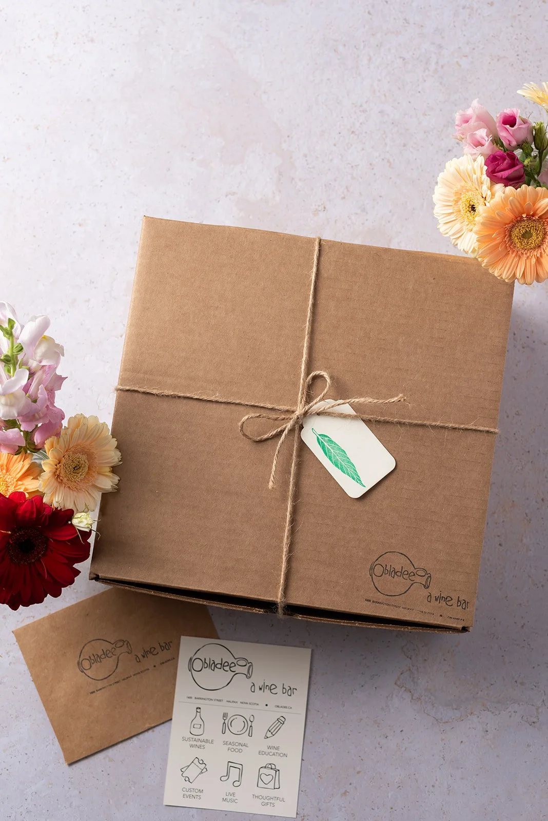 cheese only box - closed.jpg