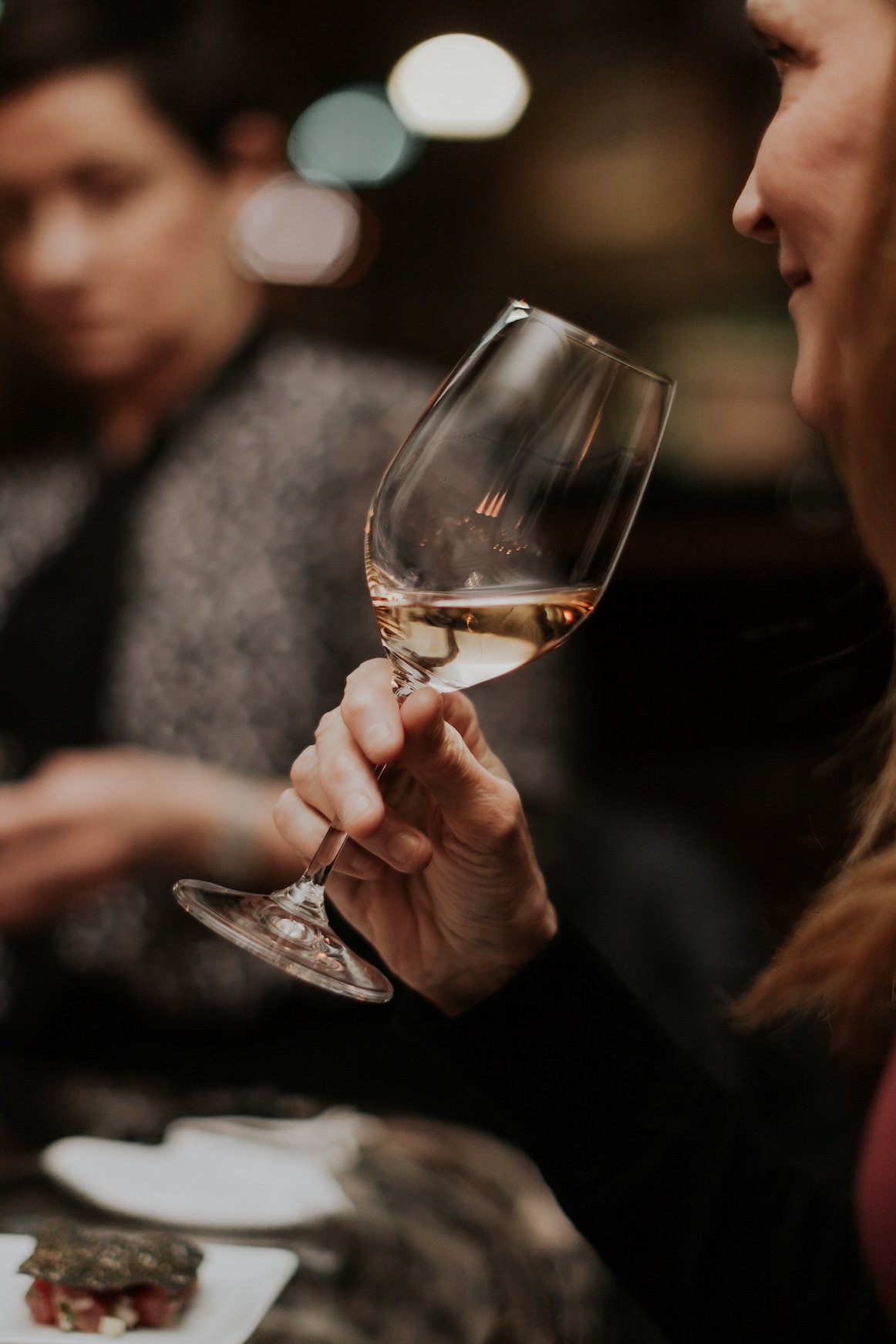 obladee_wines_of_ns-122.jpg