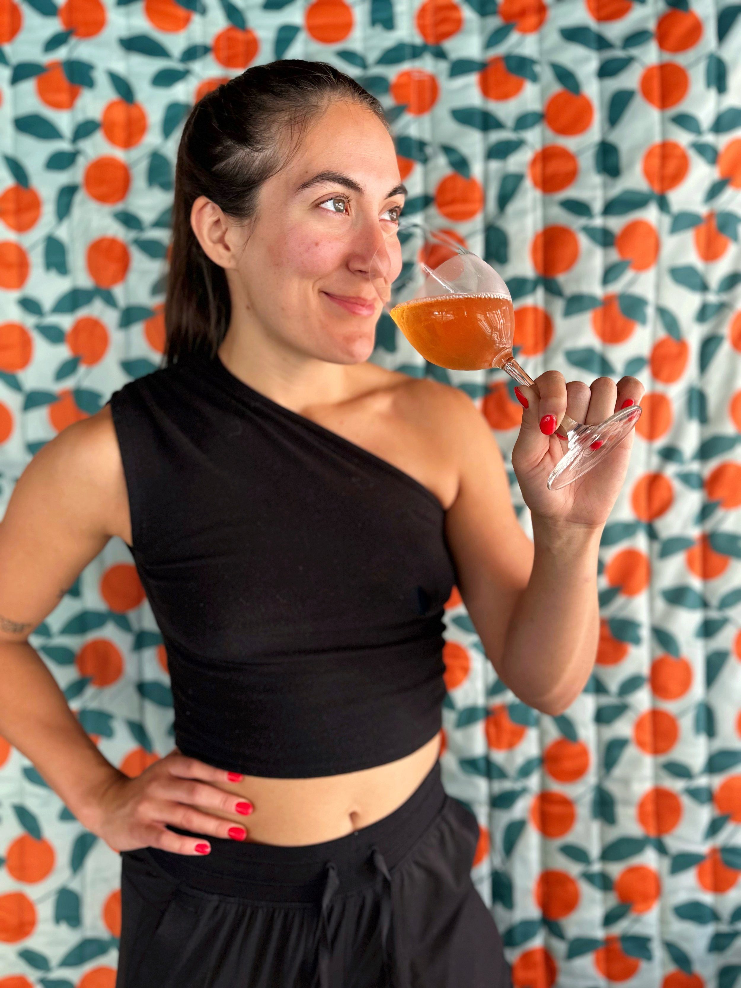 AfterlightImage 19.JPG