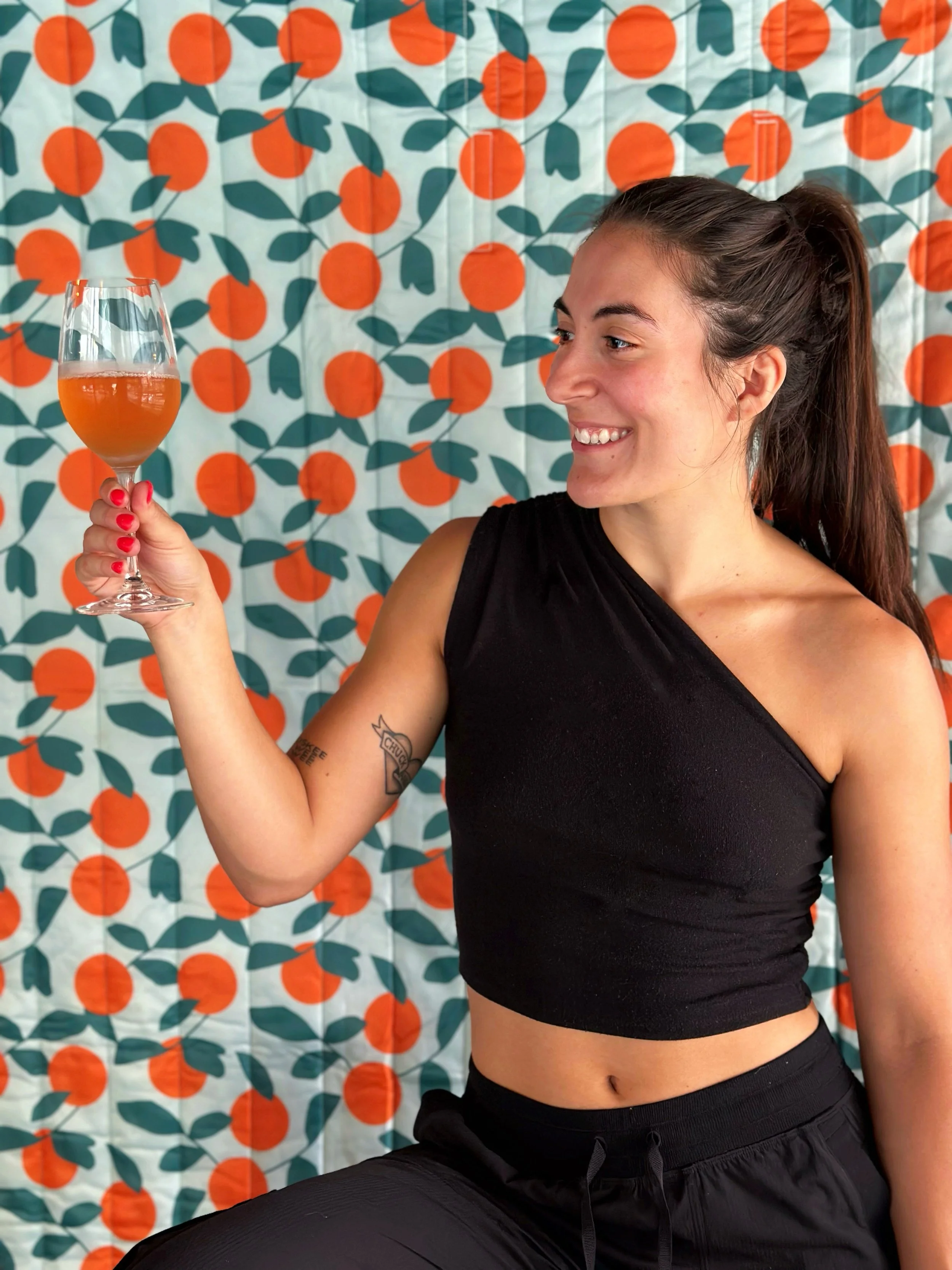 AfterlightImage 21.JPG