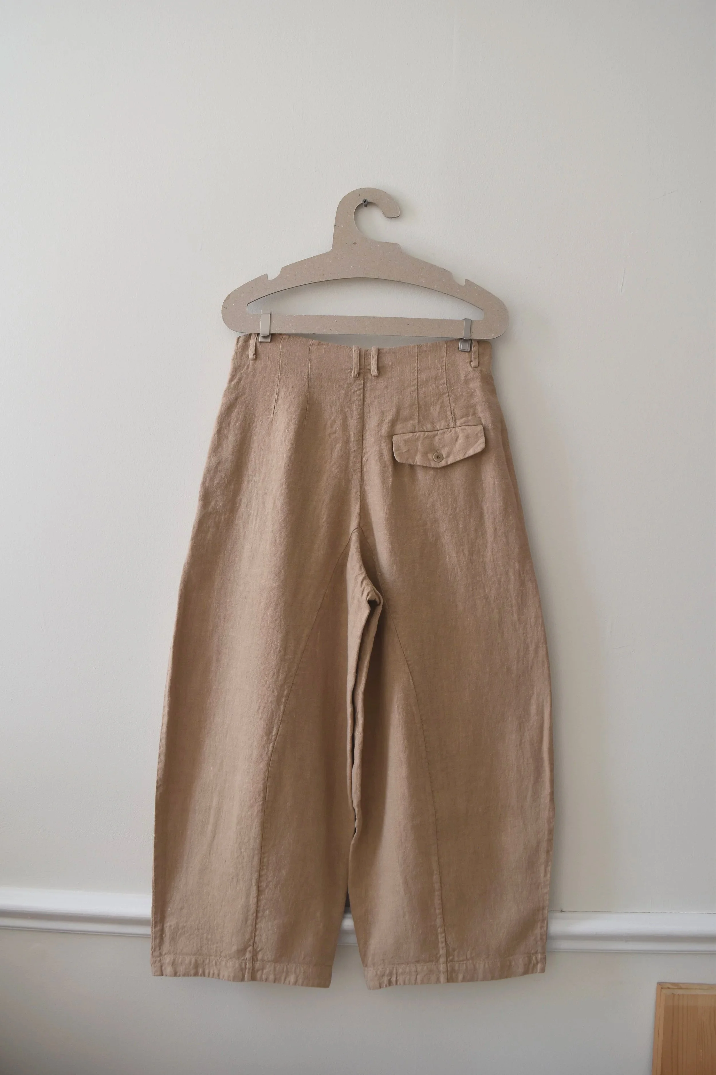 Lantern-Trouser-Dune-Shaina-Mote-2