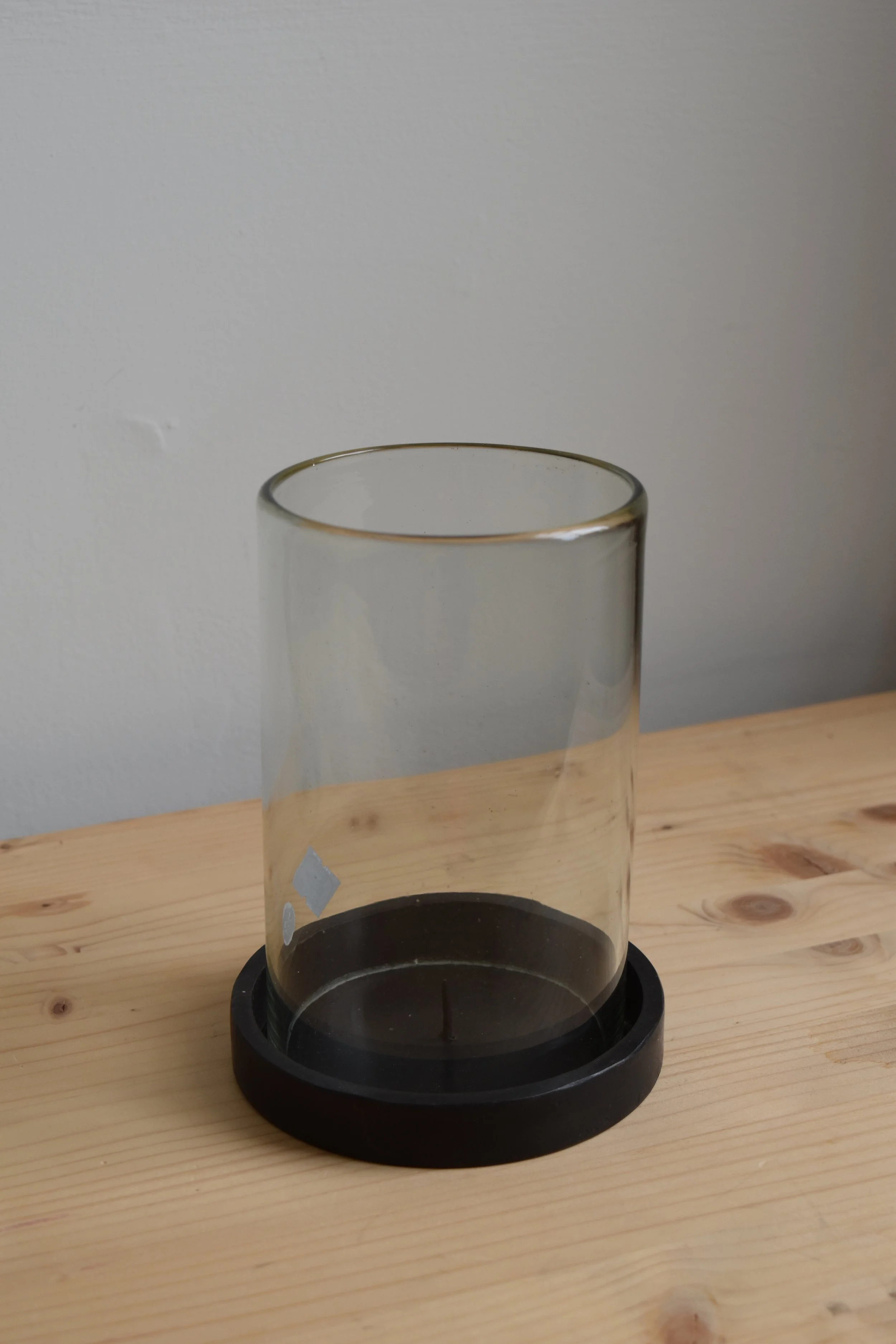 Hurricane Lantern
