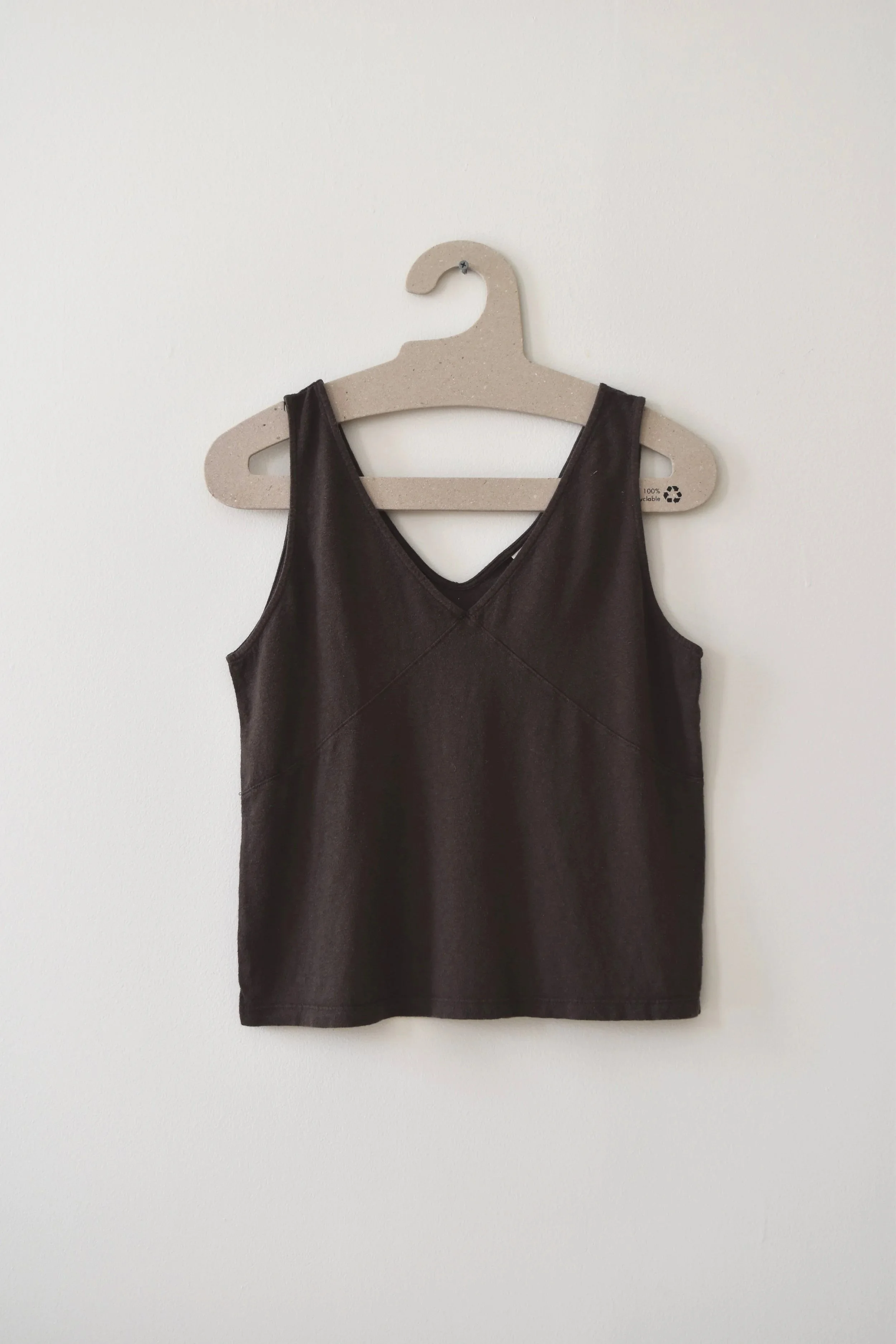 Fiesta-Tank-Coffee-Bean-Jungmaven