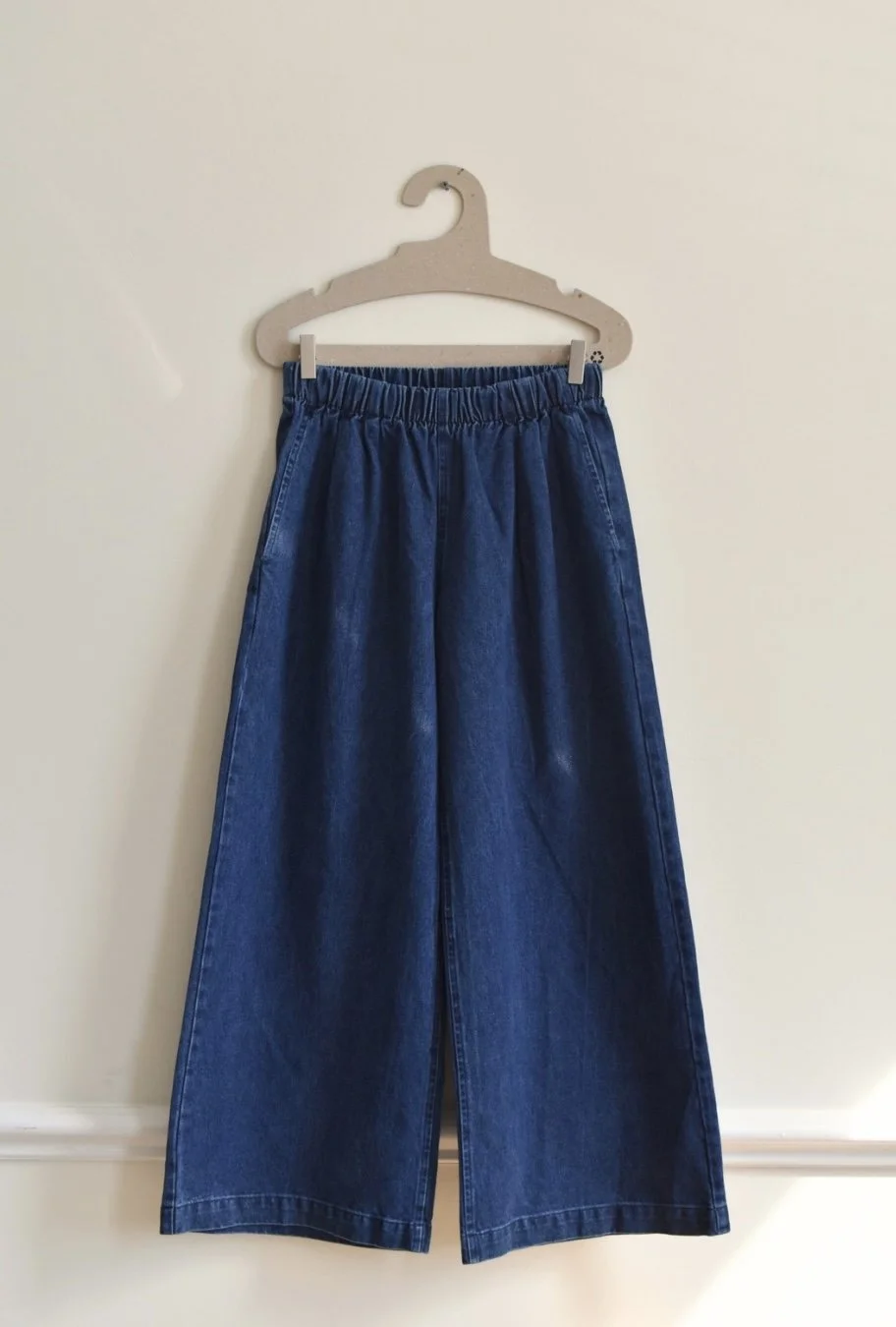 jungmaven aw26 - 1.jpg