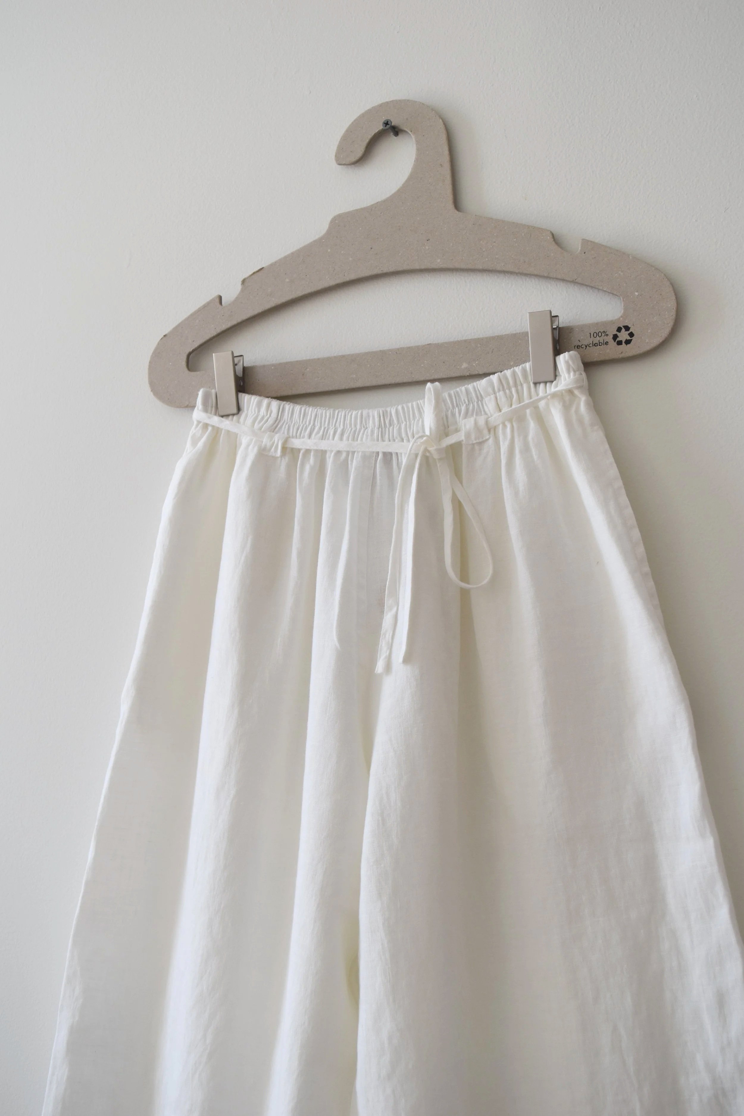 Ignacio-Trouser-Natural-Shaina-Mote-1