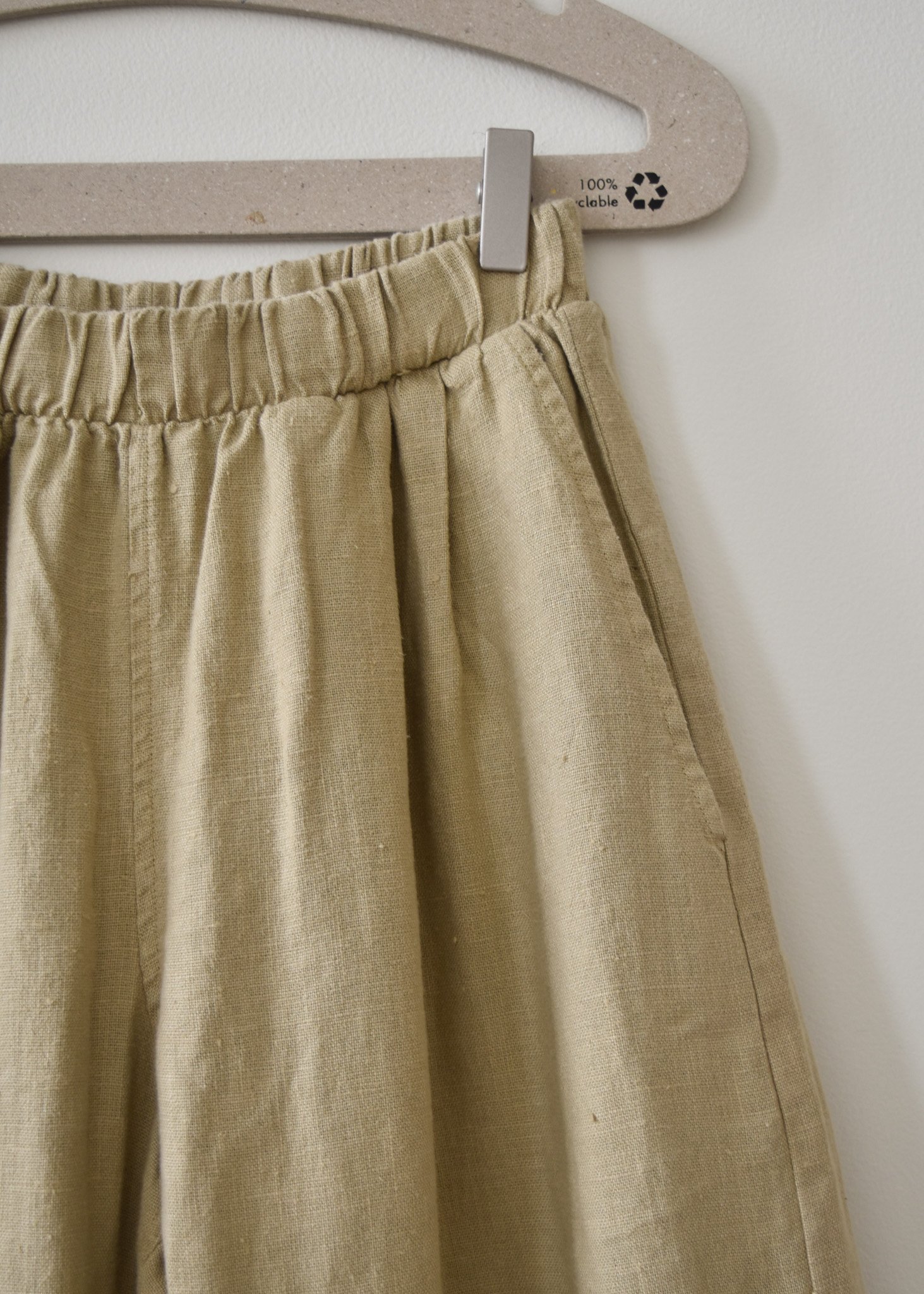 jungmaven-cambria-pant-desert-khaki-3.jpg