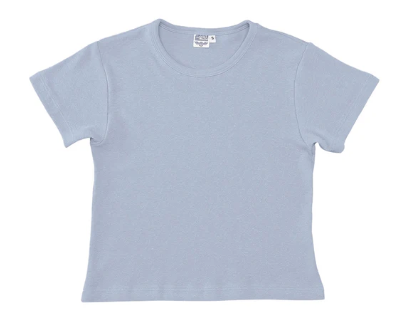 Screenshot 2026-03-20 at 3.17.59 PM.png